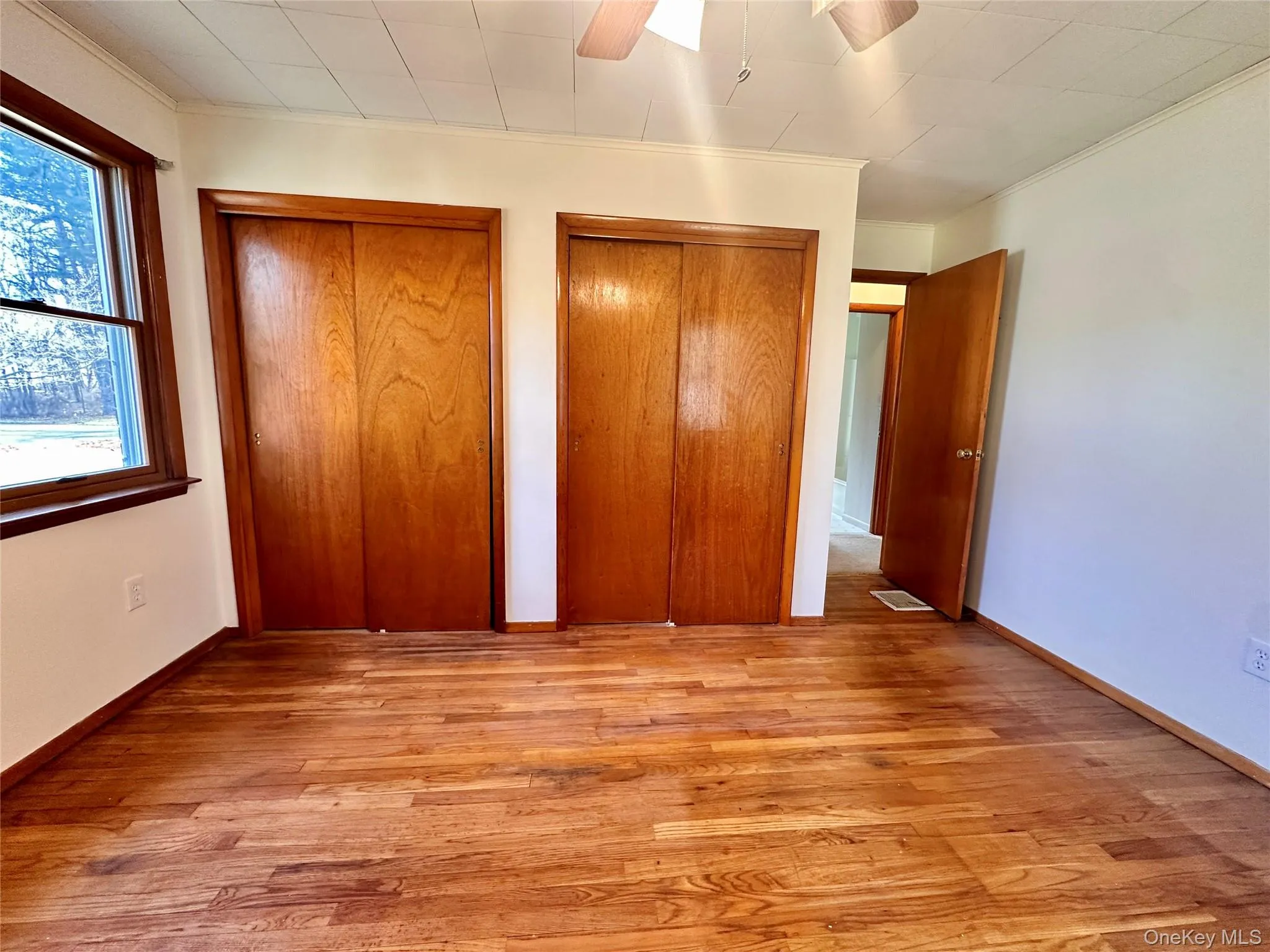 10 Smith Street, Red Hook, NY, 3 Bedrooms Bedrooms, 7 Rooms Rooms,1 BathroomBathrooms,Residential Lease,For Rent,Smith,0,981520 10 Smith Street, Red Hook, NY, 3 Bedrooms Bedrooms, 7 Rooms Rooms,1 BathroomBathrooms,Residential Lease,For Rent,Smith,0,981520