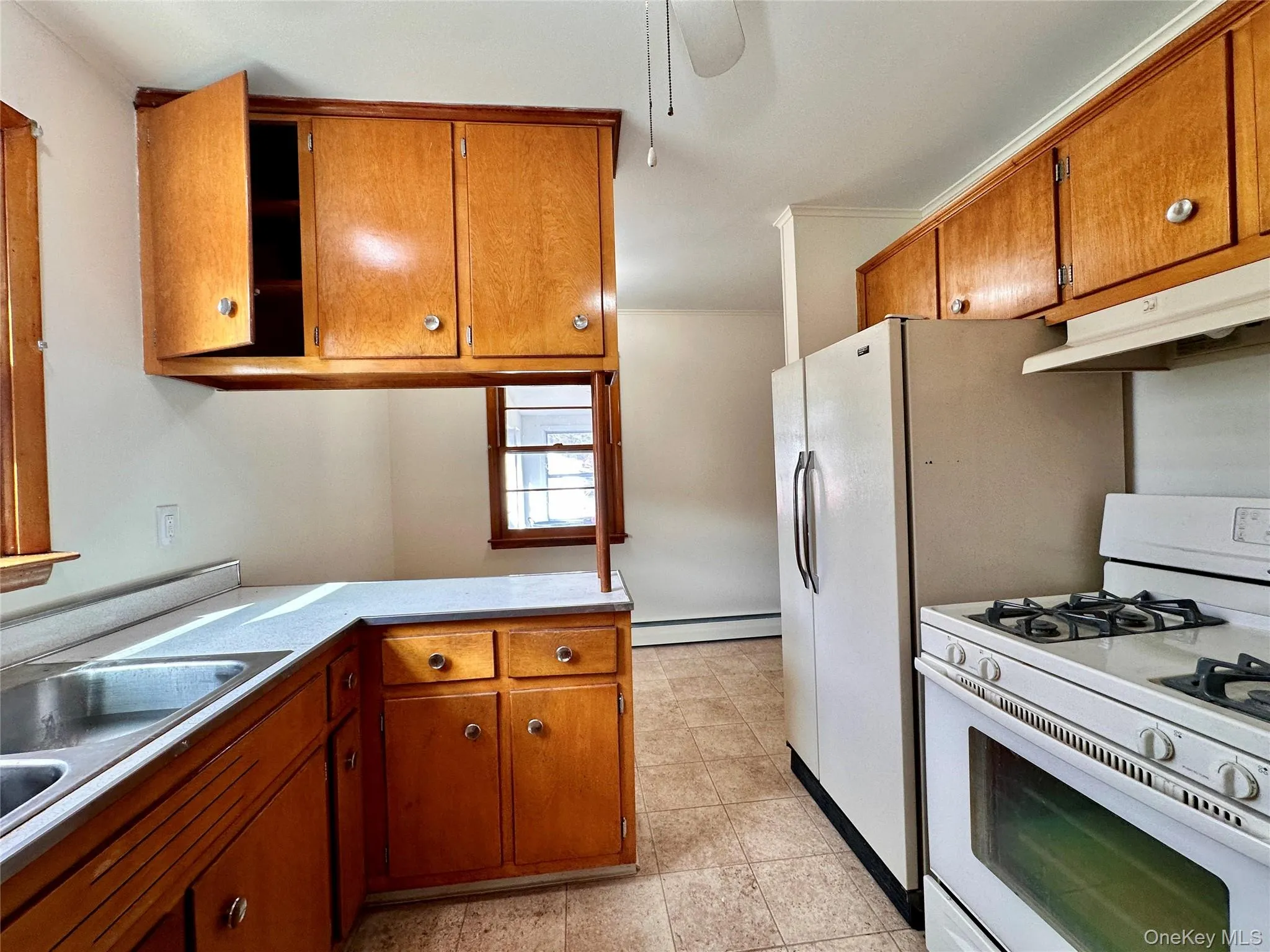 10 Smith Street, Red Hook, NY, 3 Bedrooms Bedrooms, 7 Rooms Rooms,1 BathroomBathrooms,Residential Lease,For Rent,Smith,0,981520 10 Smith Street, Red Hook, NY, 3 Bedrooms Bedrooms, 7 Rooms Rooms,1 BathroomBathrooms,Residential Lease,For Rent,Smith,0,981520