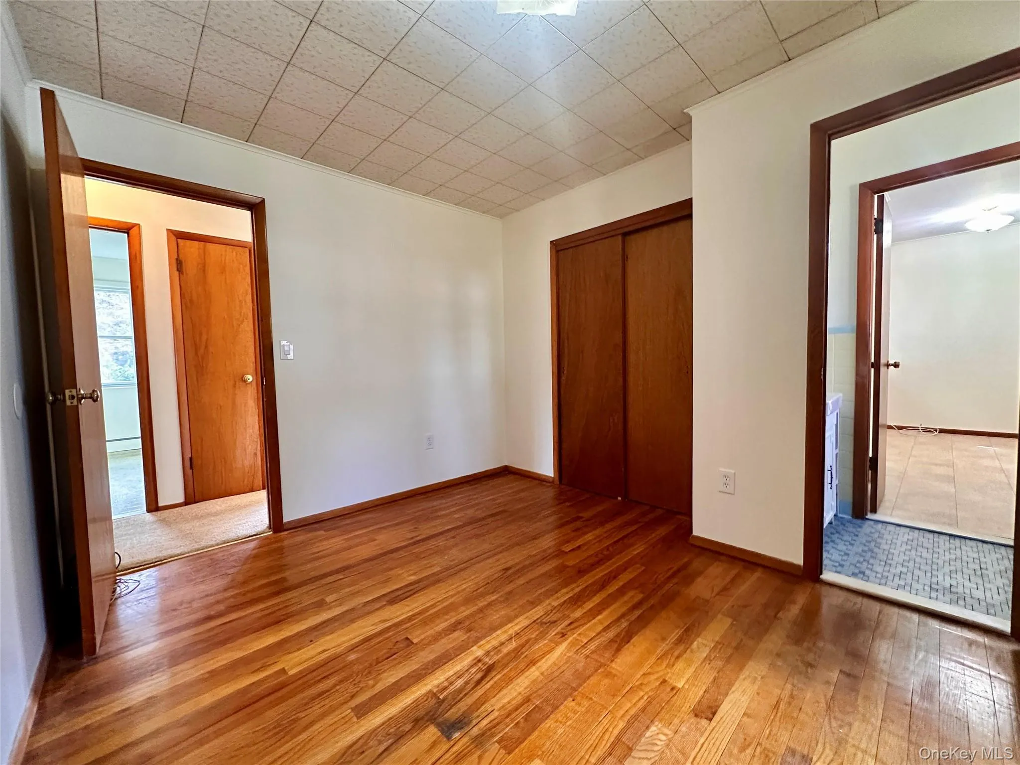 10 Smith Street, Red Hook, NY, 3 Bedrooms Bedrooms, 7 Rooms Rooms,1 BathroomBathrooms,Residential Lease,For Rent,Smith,0,981520 10 Smith Street, Red Hook, NY, 3 Bedrooms Bedrooms, 7 Rooms Rooms,1 BathroomBathrooms,Residential Lease,For Rent,Smith,0,981520