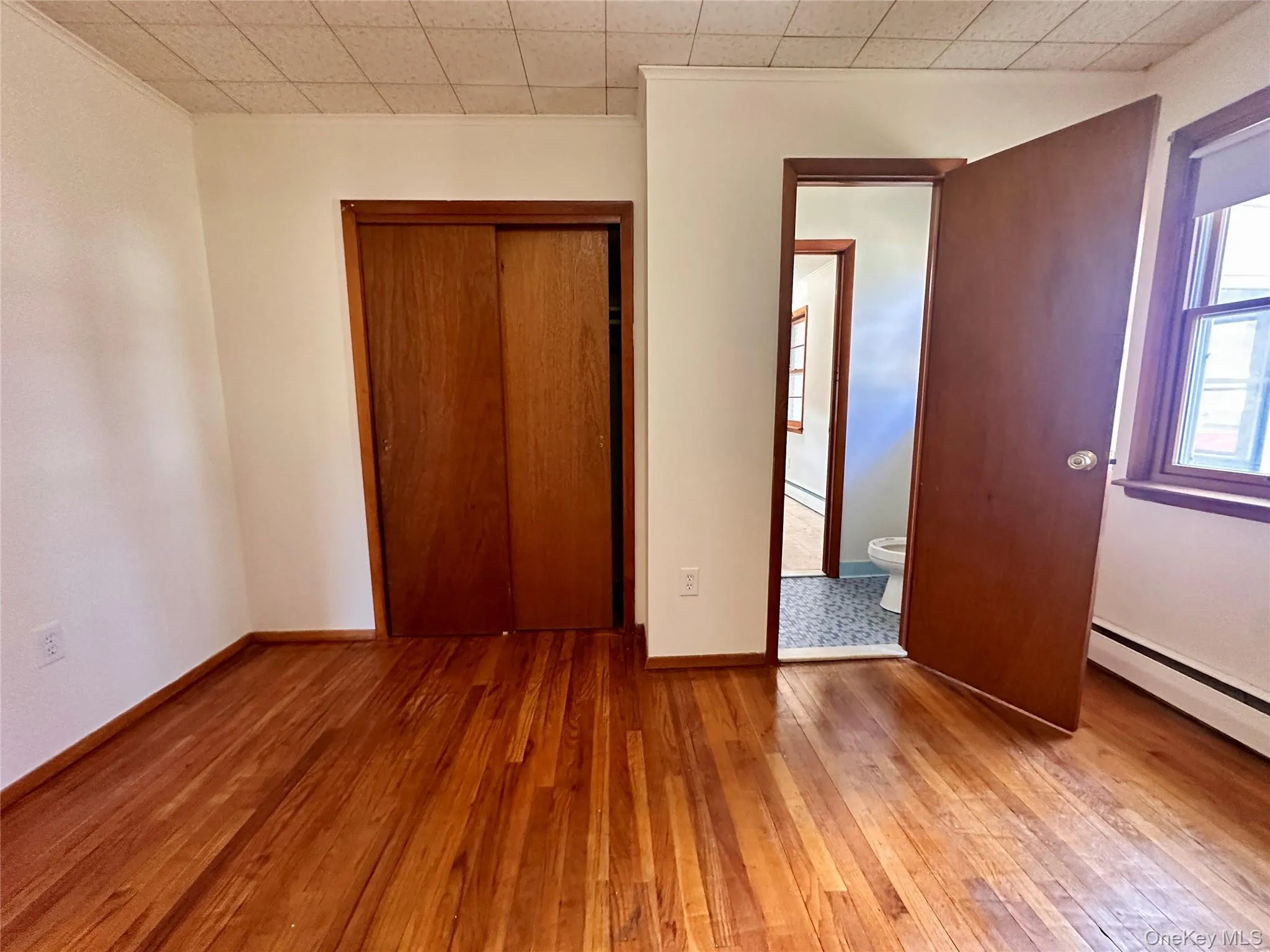 10 Smith Street, Red Hook, NY, 3 Bedrooms Bedrooms, 7 Rooms Rooms,1 BathroomBathrooms,Residential Lease,For Rent,Smith,0,981520 10 Smith Street, Red Hook, NY, 3 Bedrooms Bedrooms, 7 Rooms Rooms,1 BathroomBathrooms,Residential Lease,For Rent,Smith,0,981520