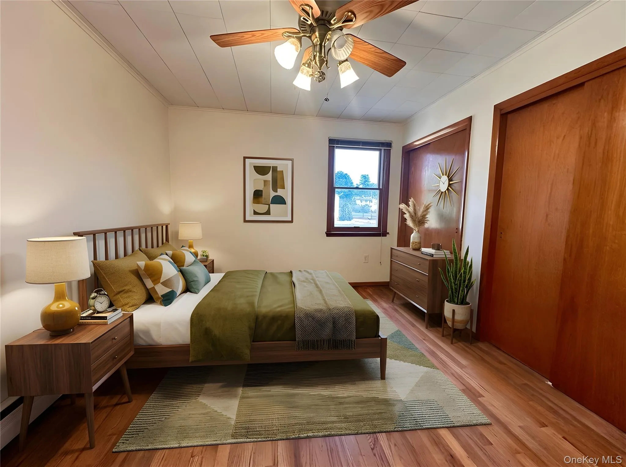 10 Smith Street, Red Hook, NY, 3 Bedrooms Bedrooms, 7 Rooms Rooms,1 BathroomBathrooms,Residential Lease,For Rent,Smith,0,981520 10 Smith Street, Red Hook, NY, 3 Bedrooms Bedrooms, 7 Rooms Rooms,1 BathroomBathrooms,Residential Lease,For Rent,Smith,0,981520