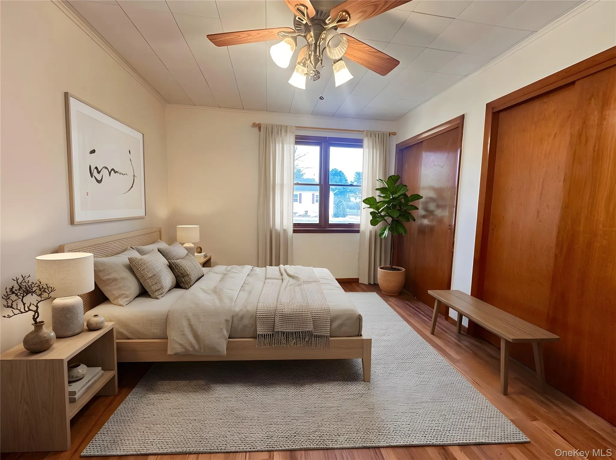 10 Smith Street, Red Hook, NY, 3 Bedrooms Bedrooms, 7 Rooms Rooms,1 BathroomBathrooms,Residential Lease,For Rent,Smith,0,981520 10 Smith Street, Red Hook, NY, 3 Bedrooms Bedrooms, 7 Rooms Rooms,1 BathroomBathrooms,Residential Lease,For Rent,Smith,0,981520