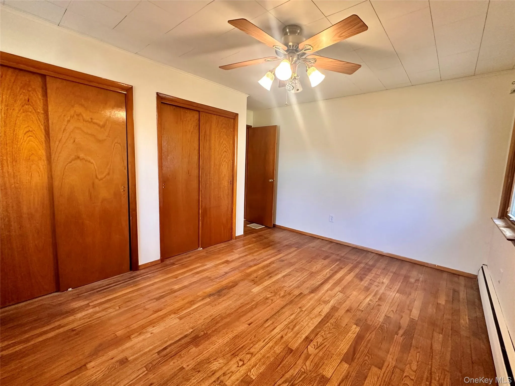 10 Smith Street, Red Hook, NY, 3 Bedrooms Bedrooms, 7 Rooms Rooms,1 BathroomBathrooms,Residential Lease,For Rent,Smith,0,981520 10 Smith Street, Red Hook, NY, 3 Bedrooms Bedrooms, 7 Rooms Rooms,1 BathroomBathrooms,Residential Lease,For Rent,Smith,0,981520