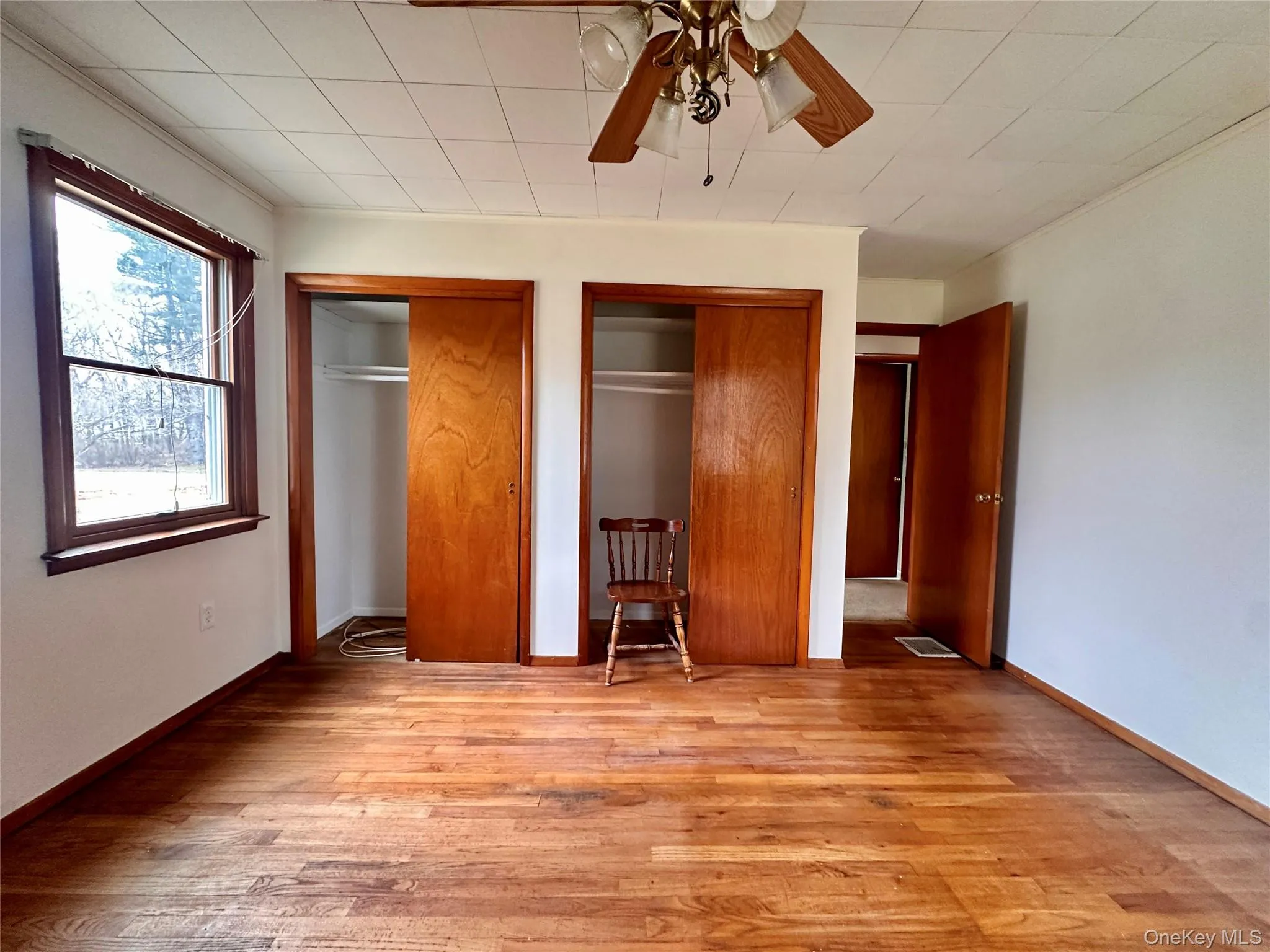 10 Smith Street, Red Hook, NY, 3 Bedrooms Bedrooms, 7 Rooms Rooms,1 BathroomBathrooms,Residential Lease,For Rent,Smith,0,981520 10 Smith Street, Red Hook, NY, 3 Bedrooms Bedrooms, 7 Rooms Rooms,1 BathroomBathrooms,Residential Lease,For Rent,Smith,0,981520
