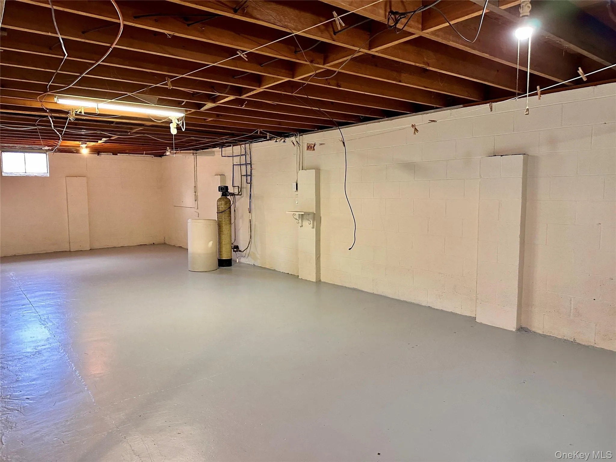 10 Smith Street, Red Hook, NY, 3 Bedrooms Bedrooms, 7 Rooms Rooms,1 BathroomBathrooms,Residential Lease,For Rent,Smith,0,981520 10 Smith Street, Red Hook, NY, 3 Bedrooms Bedrooms, 7 Rooms Rooms,1 BathroomBathrooms,Residential Lease,For Rent,Smith,0,981520