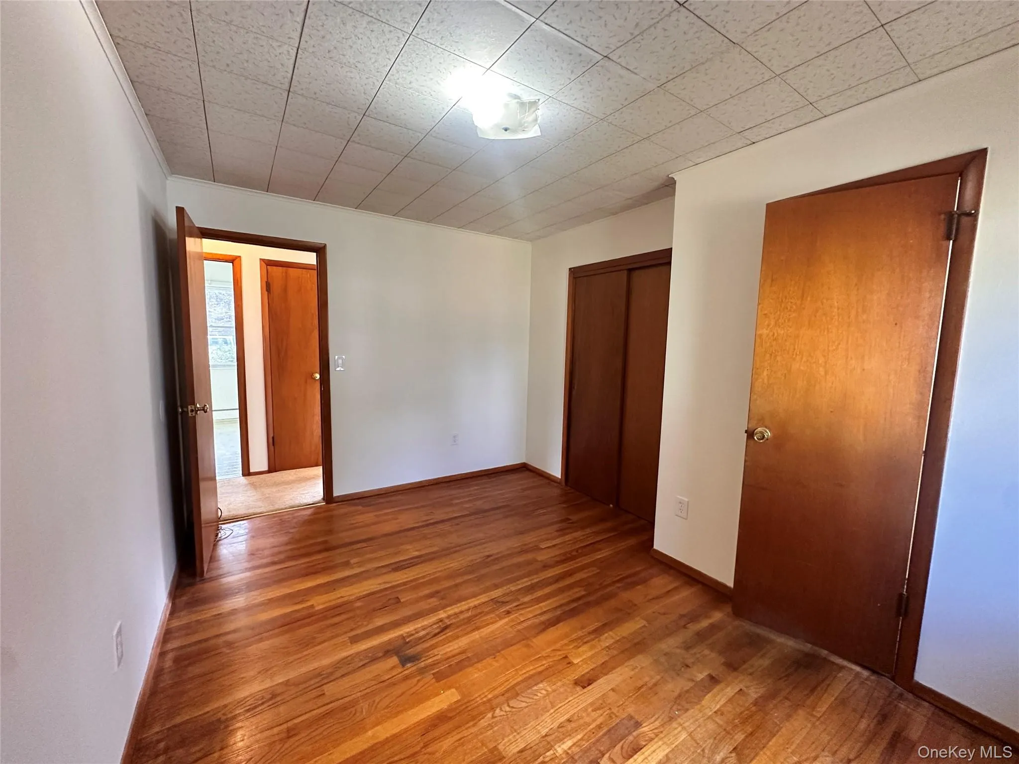 10 Smith Street, Red Hook, NY, 3 Bedrooms Bedrooms, 7 Rooms Rooms,1 BathroomBathrooms,Residential Lease,For Rent,Smith,0,981520 10 Smith Street, Red Hook, NY, 3 Bedrooms Bedrooms, 7 Rooms Rooms,1 BathroomBathrooms,Residential Lease,For Rent,Smith,0,981520