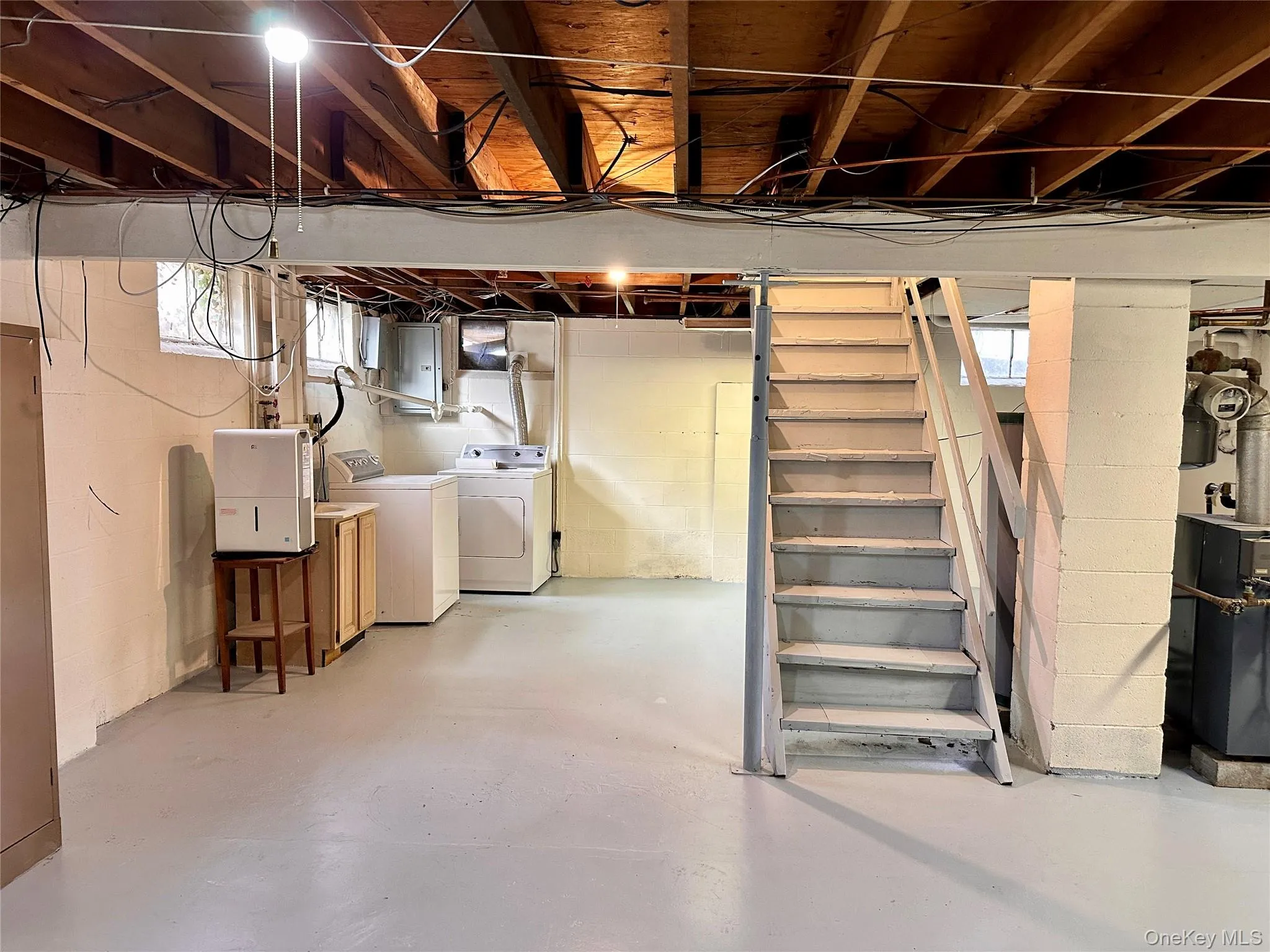 10 Smith Street, Red Hook, NY, 3 Bedrooms Bedrooms, 7 Rooms Rooms,1 BathroomBathrooms,Residential Lease,For Rent,Smith,0,981520 10 Smith Street, Red Hook, NY, 3 Bedrooms Bedrooms, 7 Rooms Rooms,1 BathroomBathrooms,Residential Lease,For Rent,Smith,0,981520