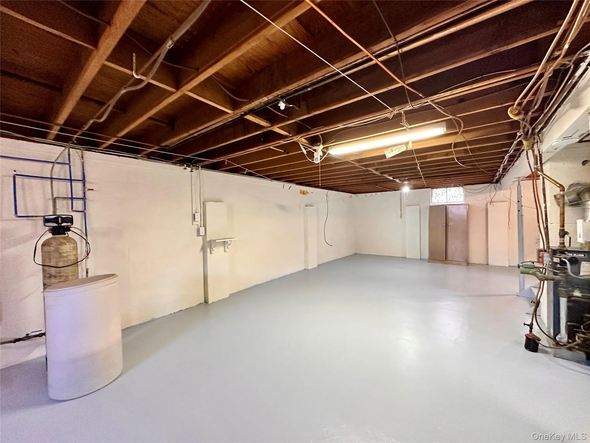 10 Smith Street, Red Hook, NY, 3 Bedrooms Bedrooms, 7 Rooms Rooms,1 BathroomBathrooms,Residential Lease,For Rent,Smith,0,981520 10 Smith Street, Red Hook, NY, 3 Bedrooms Bedrooms, 7 Rooms Rooms,1 BathroomBathrooms,Residential Lease,For Rent,Smith,0,981520