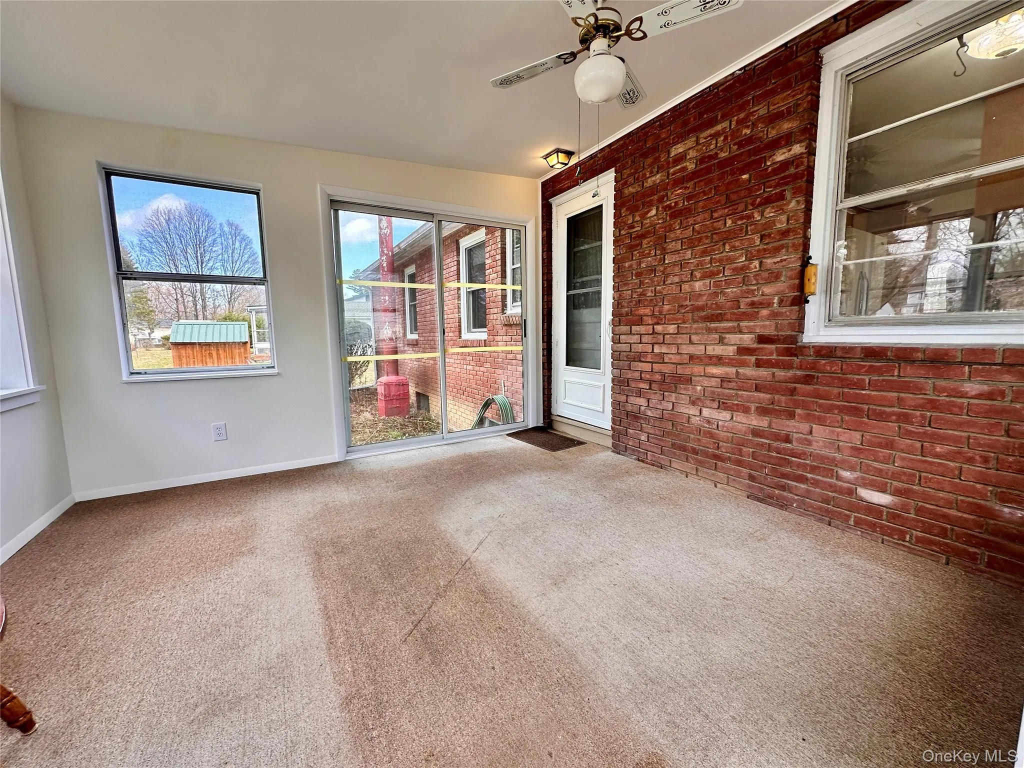 10 Smith Street, Red Hook, NY, 3 Bedrooms Bedrooms, 7 Rooms Rooms,1 BathroomBathrooms,Residential Lease,For Rent,Smith,0,981520 10 Smith Street, Red Hook, NY, 3 Bedrooms Bedrooms, 7 Rooms Rooms,1 BathroomBathrooms,Residential Lease,For Rent,Smith,0,981520