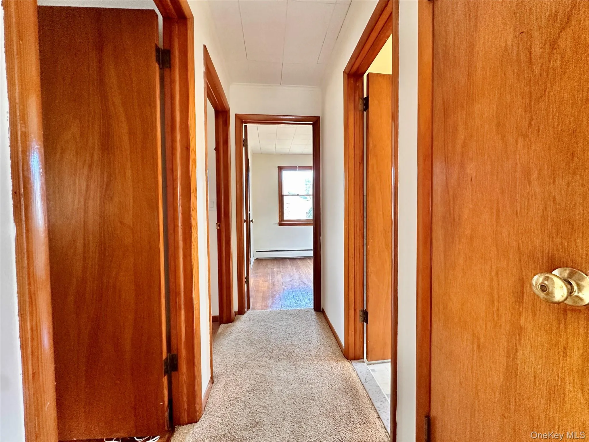 10 Smith Street, Red Hook, NY, 3 Bedrooms Bedrooms, 7 Rooms Rooms,1 BathroomBathrooms,Residential Lease,For Rent,Smith,0,981520 10 Smith Street, Red Hook, NY, 3 Bedrooms Bedrooms, 7 Rooms Rooms,1 BathroomBathrooms,Residential Lease,For Rent,Smith,0,981520