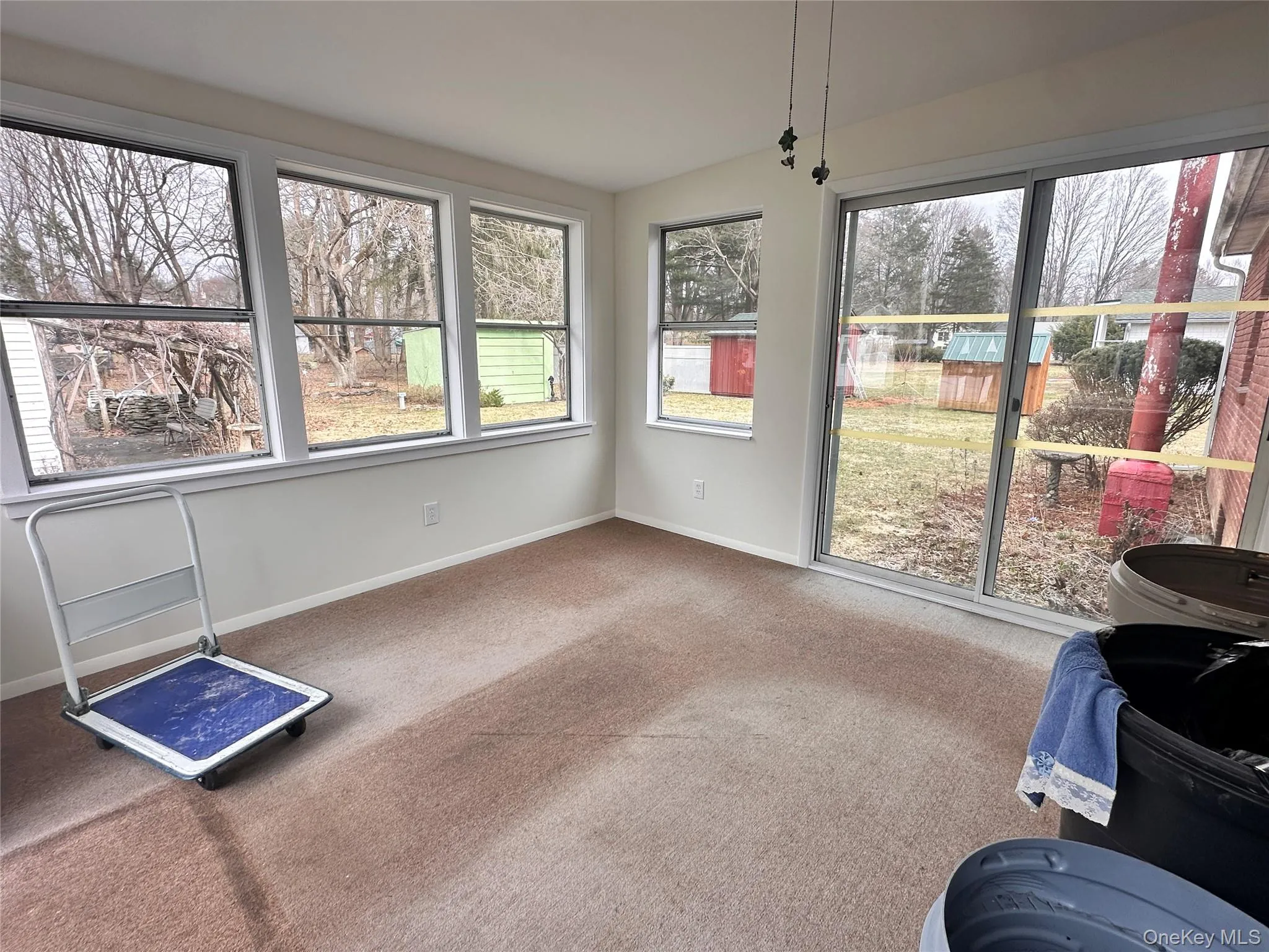 10 Smith Street, Red Hook, NY, 3 Bedrooms Bedrooms, 7 Rooms Rooms,1 BathroomBathrooms,Residential Lease,For Rent,Smith,0,981520 10 Smith Street, Red Hook, NY, 3 Bedrooms Bedrooms, 7 Rooms Rooms,1 BathroomBathrooms,Residential Lease,For Rent,Smith,0,981520