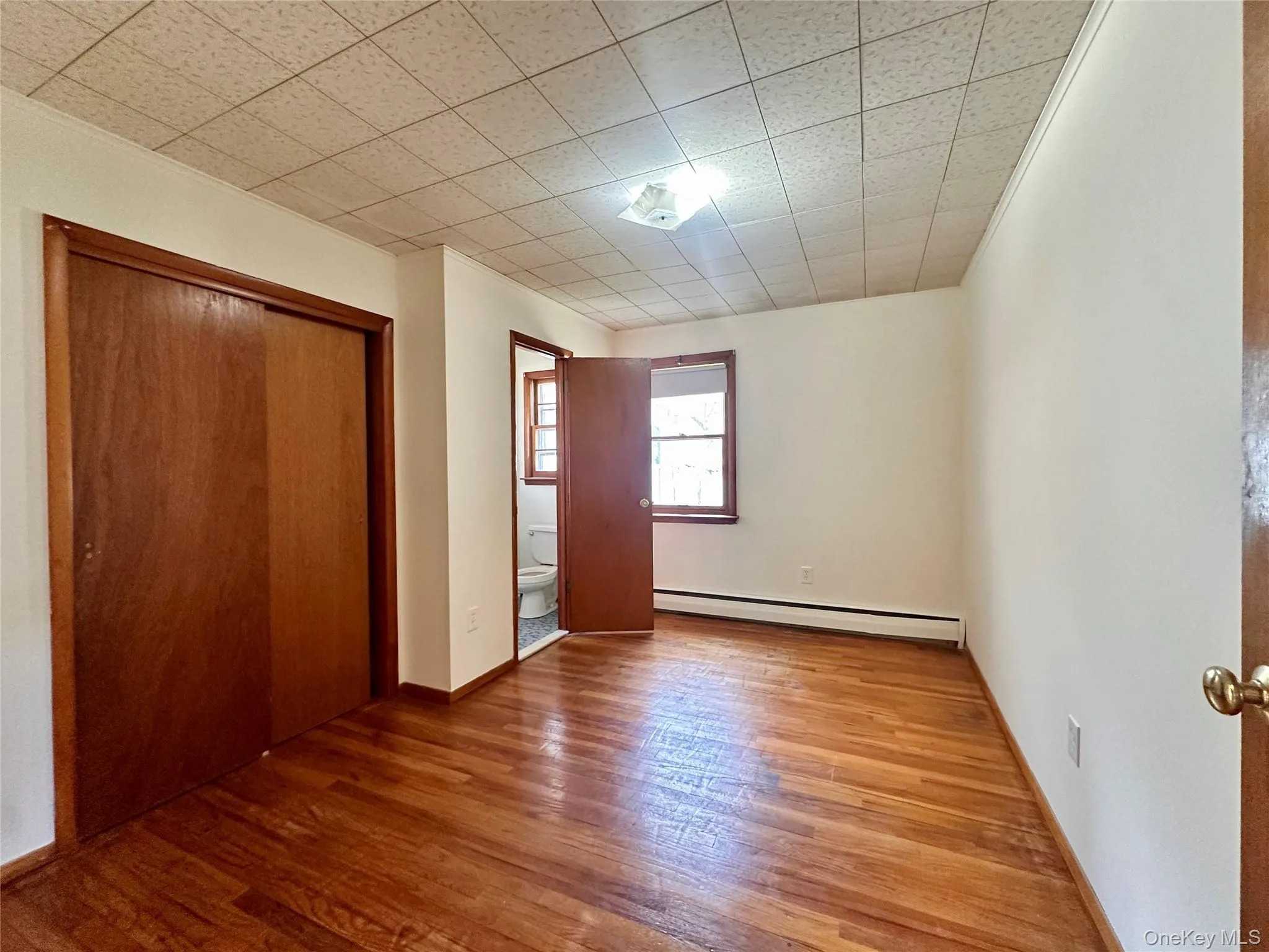 10 Smith Street, Red Hook, NY, 3 Bedrooms Bedrooms, 7 Rooms Rooms,1 BathroomBathrooms,Residential Lease,For Rent,Smith,0,981520 10 Smith Street, Red Hook, NY, 3 Bedrooms Bedrooms, 7 Rooms Rooms,1 BathroomBathrooms,Residential Lease,For Rent,Smith,0,981520