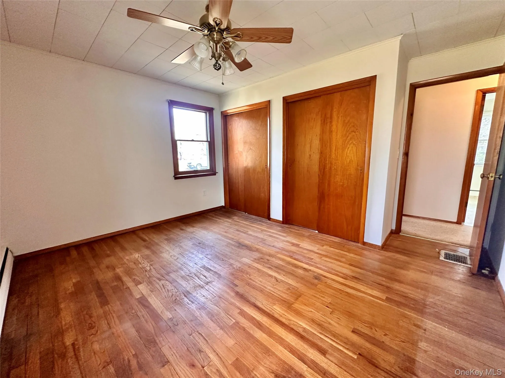 10 Smith Street, Red Hook, NY, 3 Bedrooms Bedrooms, 7 Rooms Rooms,1 BathroomBathrooms,Residential Lease,For Rent,Smith,0,981520 10 Smith Street, Red Hook, NY, 3 Bedrooms Bedrooms, 7 Rooms Rooms,1 BathroomBathrooms,Residential Lease,For Rent,Smith,0,981520