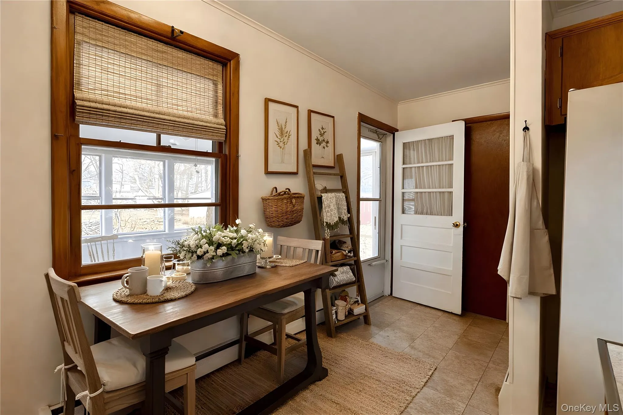 10 Smith Street, Red Hook, NY, 3 Bedrooms Bedrooms, 7 Rooms Rooms,1 BathroomBathrooms,Residential Lease,For Rent,Smith,0,981520 10 Smith Street, Red Hook, NY, 3 Bedrooms Bedrooms, 7 Rooms Rooms,1 BathroomBathrooms,Residential Lease,For Rent,Smith,0,981520