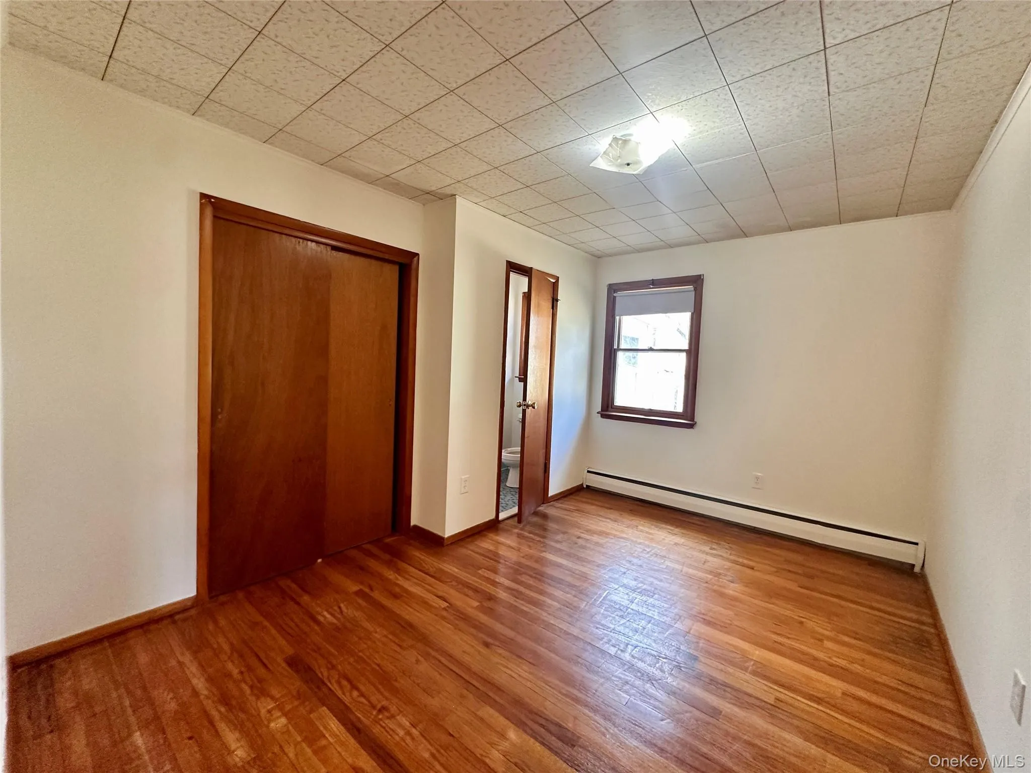 10 Smith Street, Red Hook, NY, 3 Bedrooms Bedrooms, 7 Rooms Rooms,1 BathroomBathrooms,Residential Lease,For Rent,Smith,0,981520 10 Smith Street, Red Hook, NY, 3 Bedrooms Bedrooms, 7 Rooms Rooms,1 BathroomBathrooms,Residential Lease,For Rent,Smith,0,981520