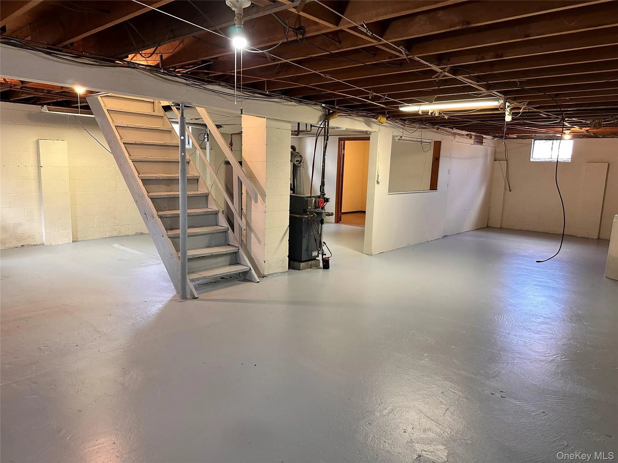 10 Smith Street, Red Hook, NY, 3 Bedrooms Bedrooms, 7 Rooms Rooms,1 BathroomBathrooms,Residential Lease,For Rent,Smith,0,981520 10 Smith Street, Red Hook, NY, 3 Bedrooms Bedrooms, 7 Rooms Rooms,1 BathroomBathrooms,Residential Lease,For Rent,Smith,0,981520