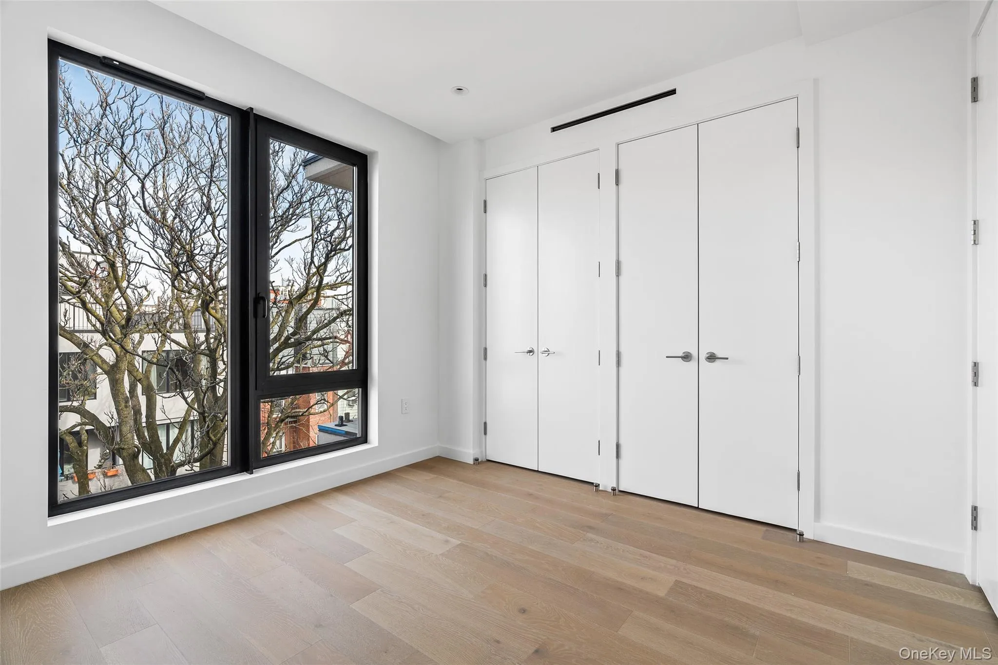 177 Greenpoint Avenue, New York, NY, 1 Bedroom Bedrooms, 3 Rooms Rooms,1 BathroomBathrooms,Residential Lease,For Rent,Greenpoint,0,981523 177 Greenpoint Avenue, New York, NY, 1 Bedroom Bedrooms, 3 Rooms Rooms,1 BathroomBathrooms,Residential Lease,For Rent,Greenpoint,0,981523