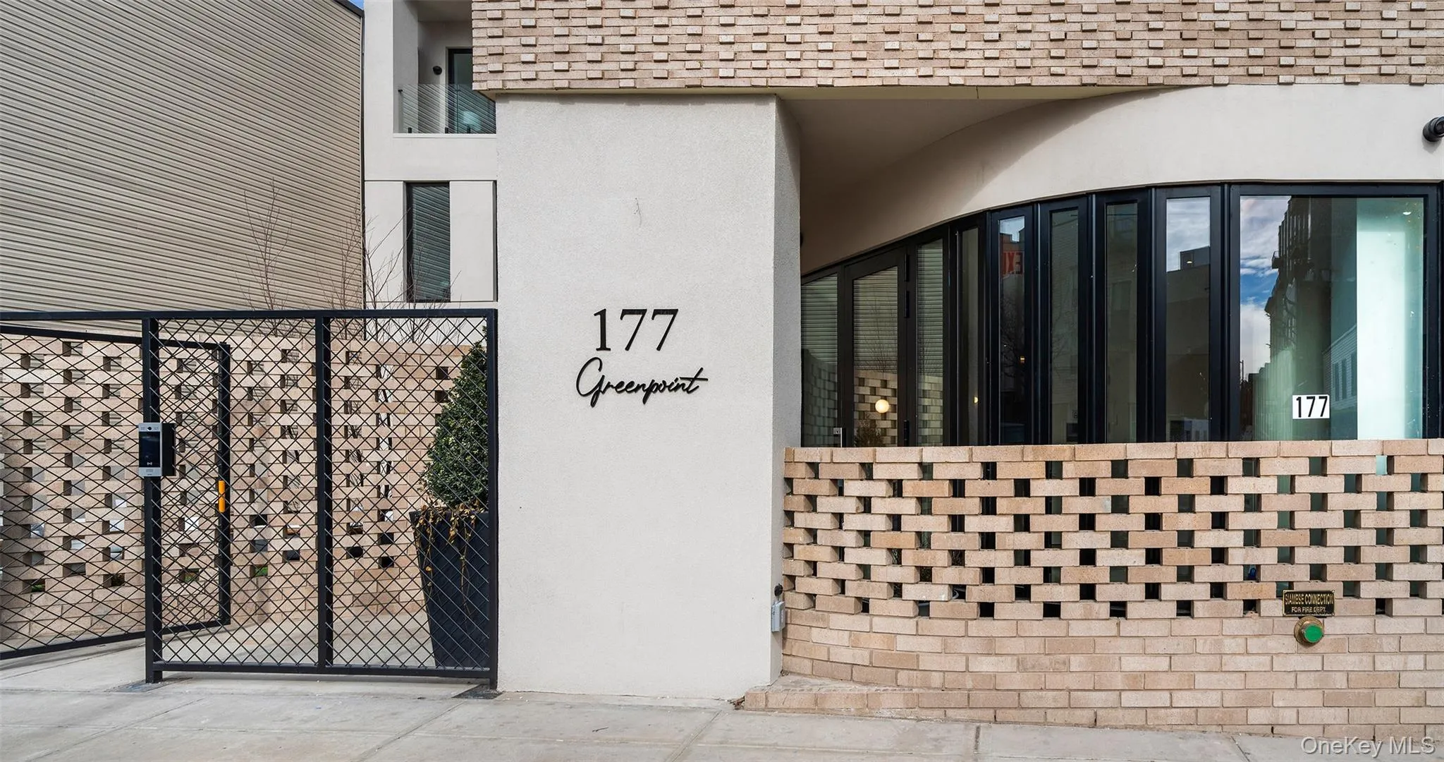 177 Greenpoint Avenue, New York, NY, 1 Bedroom Bedrooms, 3 Rooms Rooms,1 BathroomBathrooms,Residential Lease,For Rent,Greenpoint,0,981523 177 Greenpoint Avenue, New York, NY, 1 Bedroom Bedrooms, 3 Rooms Rooms,1 BathroomBathrooms,Residential Lease,For Rent,Greenpoint,0,981523