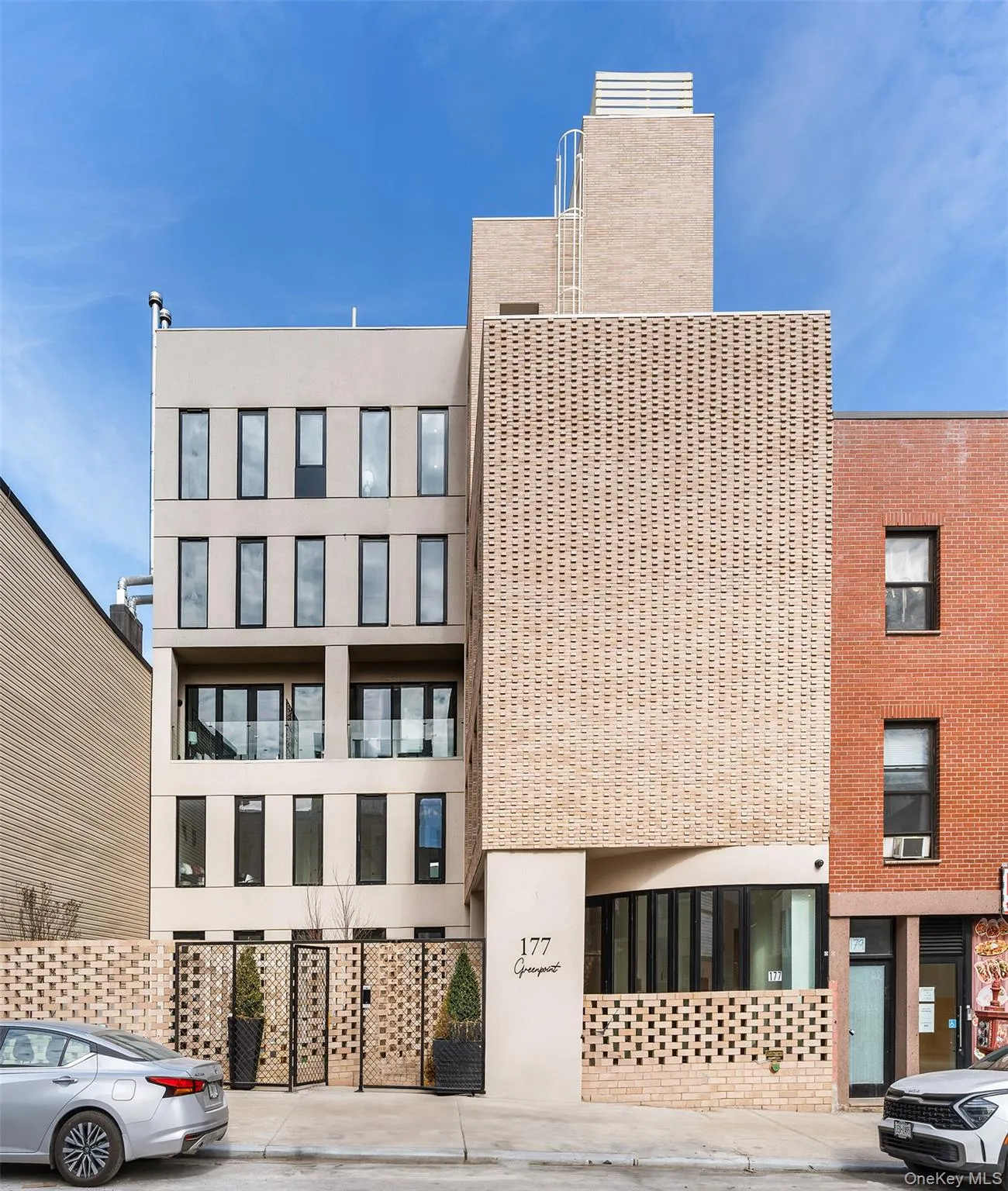 177 Greenpoint Avenue, New York, NY, 1 Bedroom Bedrooms, 3 Rooms Rooms,1 BathroomBathrooms,Residential Lease,For Rent,Greenpoint,0,981523 177 Greenpoint Avenue, New York, NY, 1 Bedroom Bedrooms, 3 Rooms Rooms,1 BathroomBathrooms,Residential Lease,For Rent,Greenpoint,0,981523