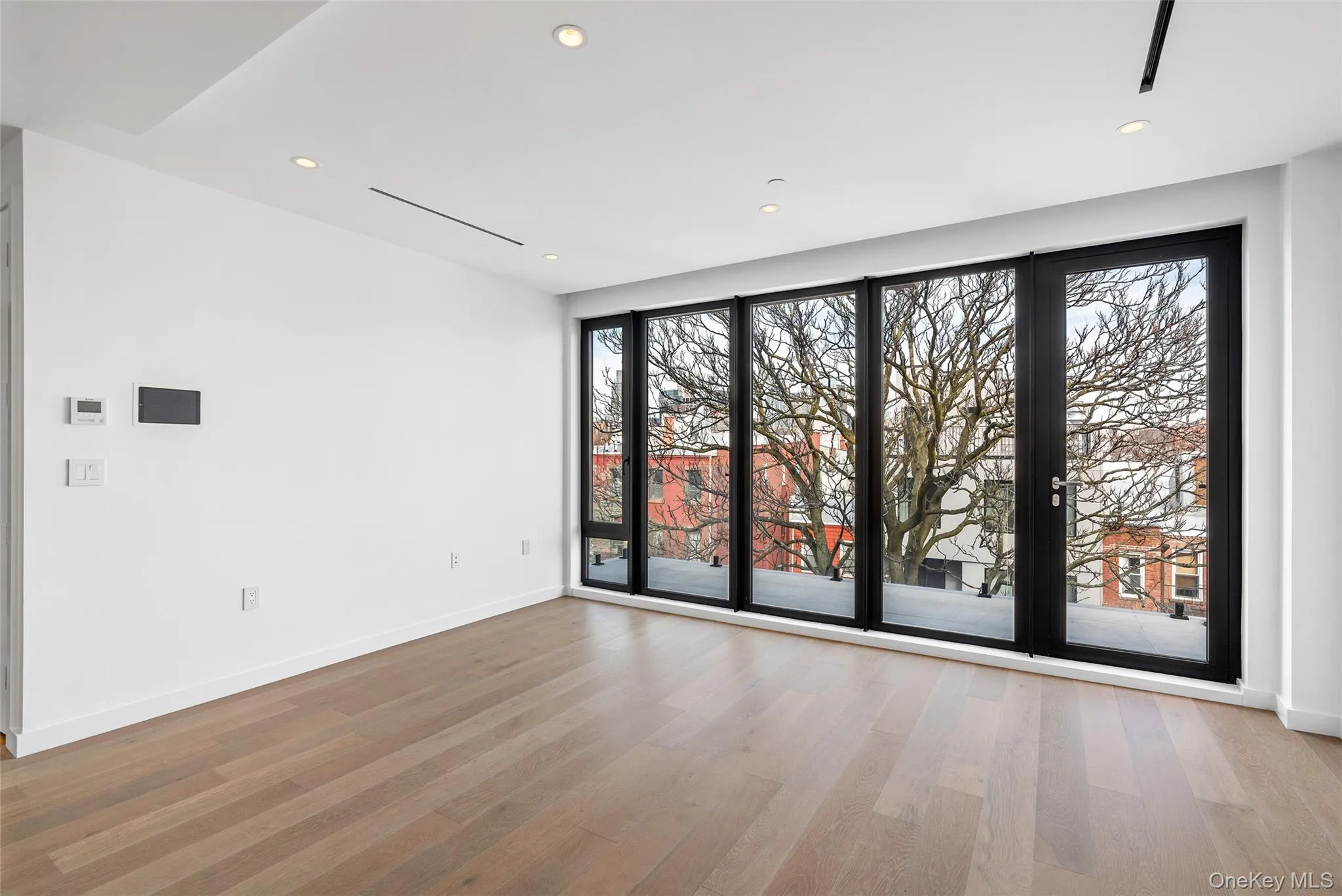 177 Greenpoint Avenue, New York, NY, 1 Bedroom Bedrooms, 3 Rooms Rooms,1 BathroomBathrooms,Residential Lease,For Rent,Greenpoint,0,981523 177 Greenpoint Avenue, New York, NY, 1 Bedroom Bedrooms, 3 Rooms Rooms,1 BathroomBathrooms,Residential Lease,For Rent,Greenpoint,0,981523