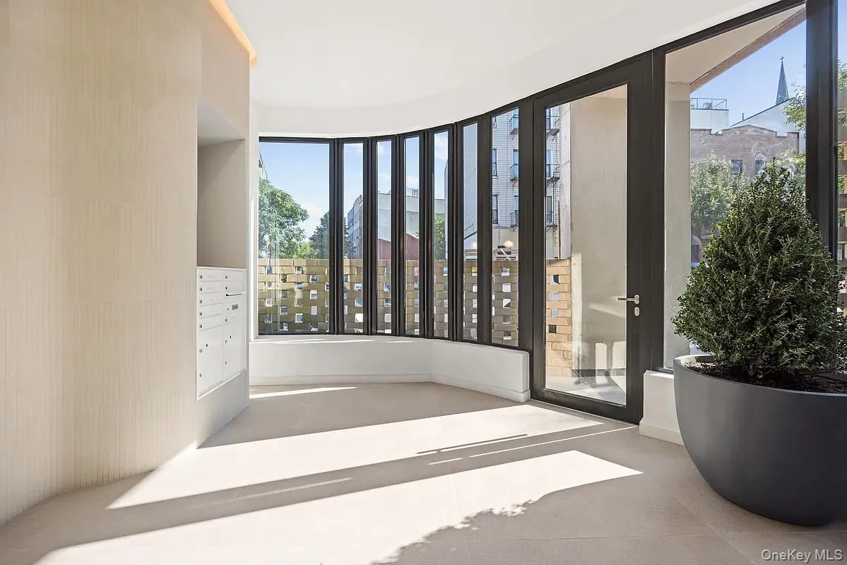 177 Greenpoint Avenue, New York, NY, 1 Bedroom Bedrooms, 3 Rooms Rooms,1 BathroomBathrooms,Residential Lease,For Rent,Greenpoint,0,981523 177 Greenpoint Avenue, New York, NY, 1 Bedroom Bedrooms, 3 Rooms Rooms,1 BathroomBathrooms,Residential Lease,For Rent,Greenpoint,0,981523