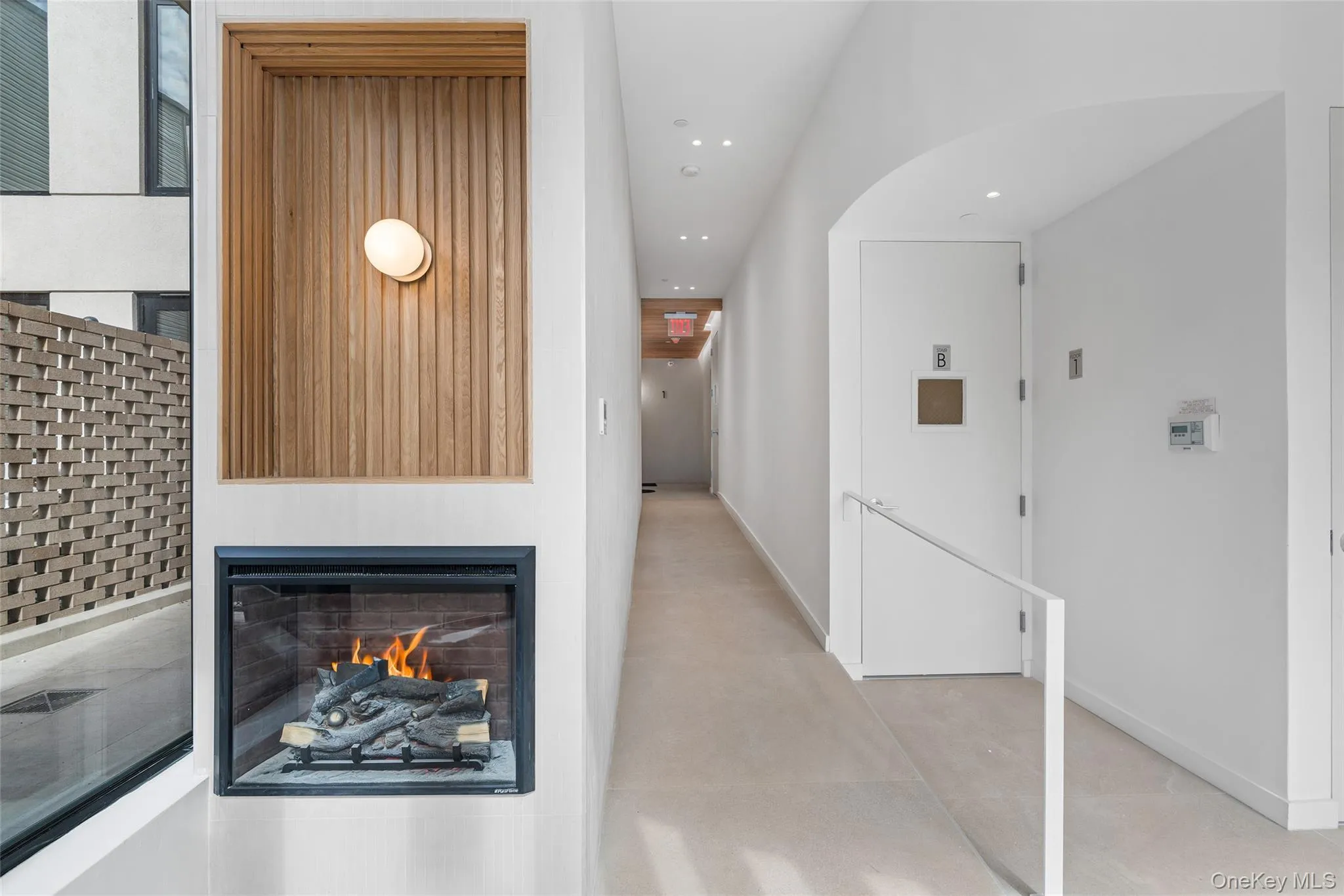 177 Greenpoint Avenue, New York, NY, 1 Bedroom Bedrooms, 3 Rooms Rooms,1 BathroomBathrooms,Residential Lease,For Rent,Greenpoint,0,981523 177 Greenpoint Avenue, New York, NY, 1 Bedroom Bedrooms, 3 Rooms Rooms,1 BathroomBathrooms,Residential Lease,For Rent,Greenpoint,0,981523