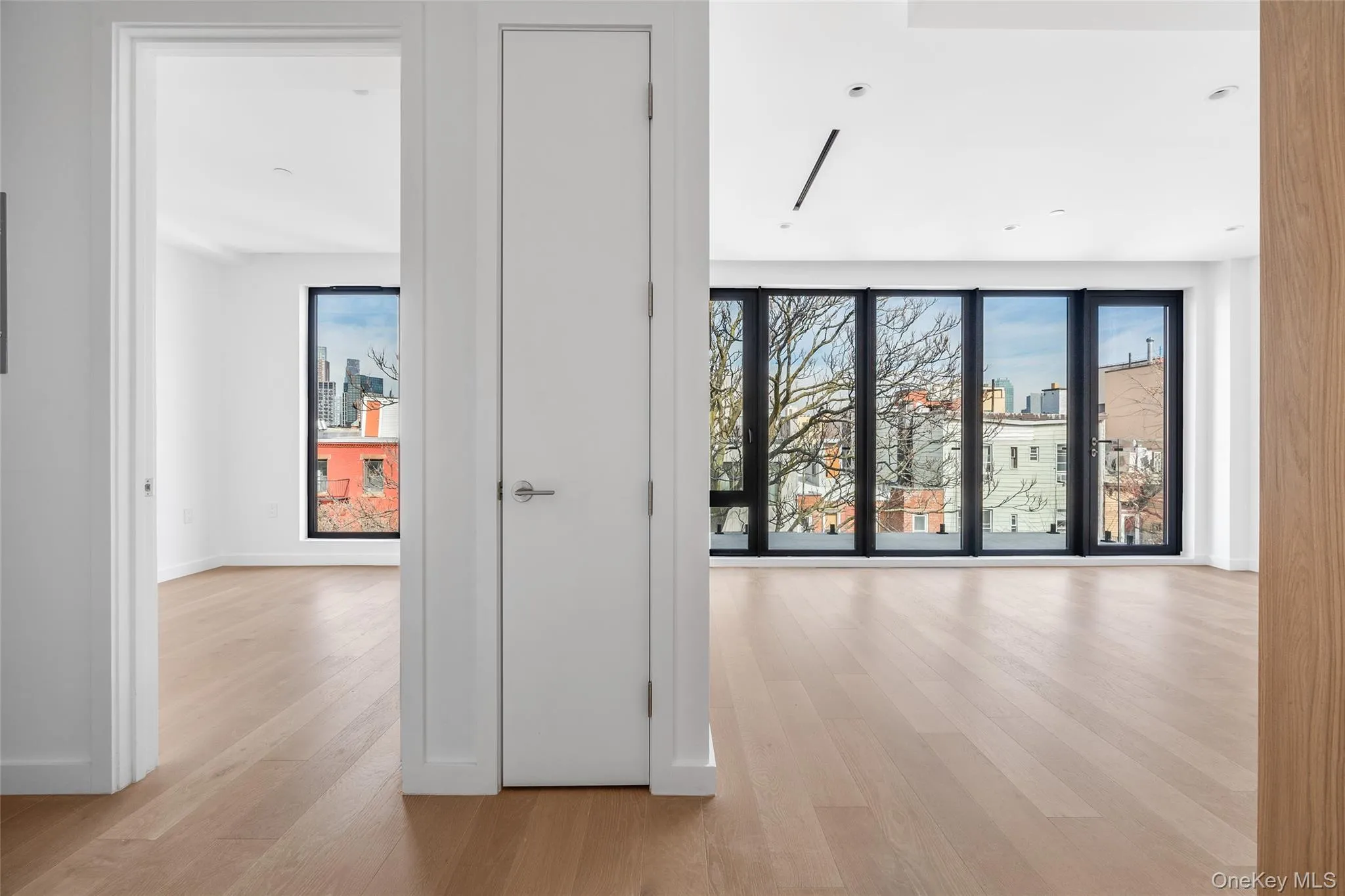 177 Greenpoint Avenue, New York, NY, 1 Bedroom Bedrooms, 3 Rooms Rooms,1 BathroomBathrooms,Residential Lease,For Rent,Greenpoint,0,981523 177 Greenpoint Avenue, New York, NY, 1 Bedroom Bedrooms, 3 Rooms Rooms,1 BathroomBathrooms,Residential Lease,For Rent,Greenpoint,0,981523