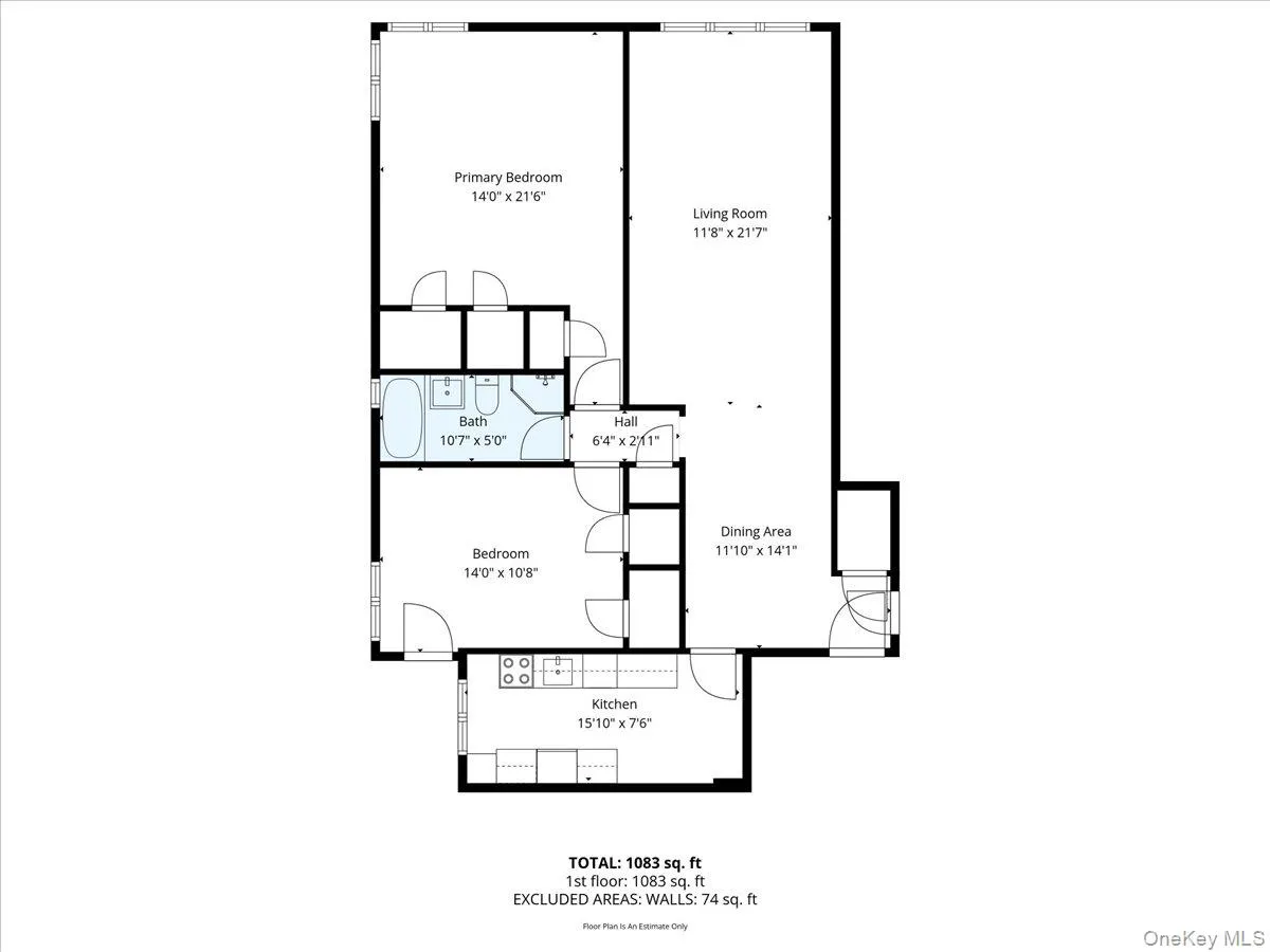 366 Stewart Avenue, Hempstead, NY, 2 Bedrooms Bedrooms, 5 Rooms Rooms,1 BathroomBathrooms,Residential Sale,For Rent,Stewart,0,981532 366 Stewart Avenue, Hempstead, NY, 2 Bedrooms Bedrooms, 5 Rooms Rooms,1 BathroomBathrooms,Residential Sale,For Rent,Stewart,0,981532