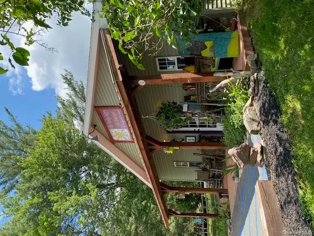 1000 sf retail space 1000 sf retail space