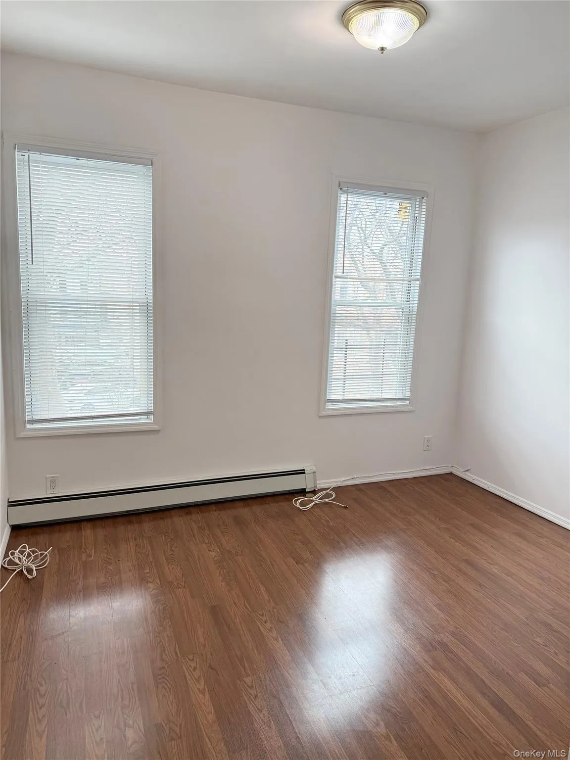 1831 25th Road, New York, NY, 2 Bedrooms Bedrooms, 4 Rooms Rooms,1 BathroomBathrooms,Residential Lease,For Rent,25th,0,981543 1831 25th Road, New York, NY, 2 Bedrooms Bedrooms, 4 Rooms Rooms,1 BathroomBathrooms,Residential Lease,For Rent,25th,0,981543