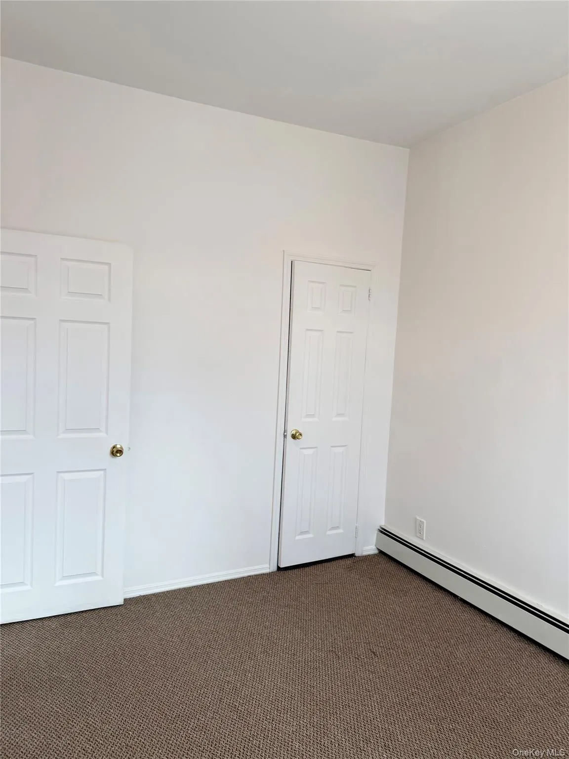 1831 25th Road, New York, NY, 2 Bedrooms Bedrooms, 4 Rooms Rooms,1 BathroomBathrooms,Residential Lease,For Rent,25th,0,981543 1831 25th Road, New York, NY, 2 Bedrooms Bedrooms, 4 Rooms Rooms,1 BathroomBathrooms,Residential Lease,For Rent,25th,0,981543