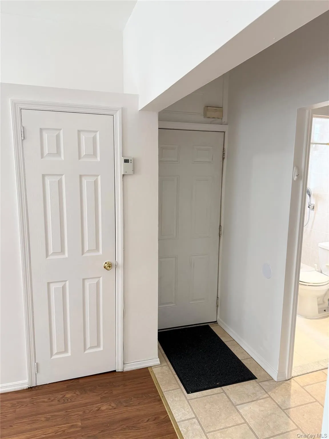 1831 25th Road, New York, NY, 2 Bedrooms Bedrooms, 4 Rooms Rooms,1 BathroomBathrooms,Residential Lease,For Rent,25th,0,981543 1831 25th Road, New York, NY, 2 Bedrooms Bedrooms, 4 Rooms Rooms,1 BathroomBathrooms,Residential Lease,For Rent,25th,0,981543