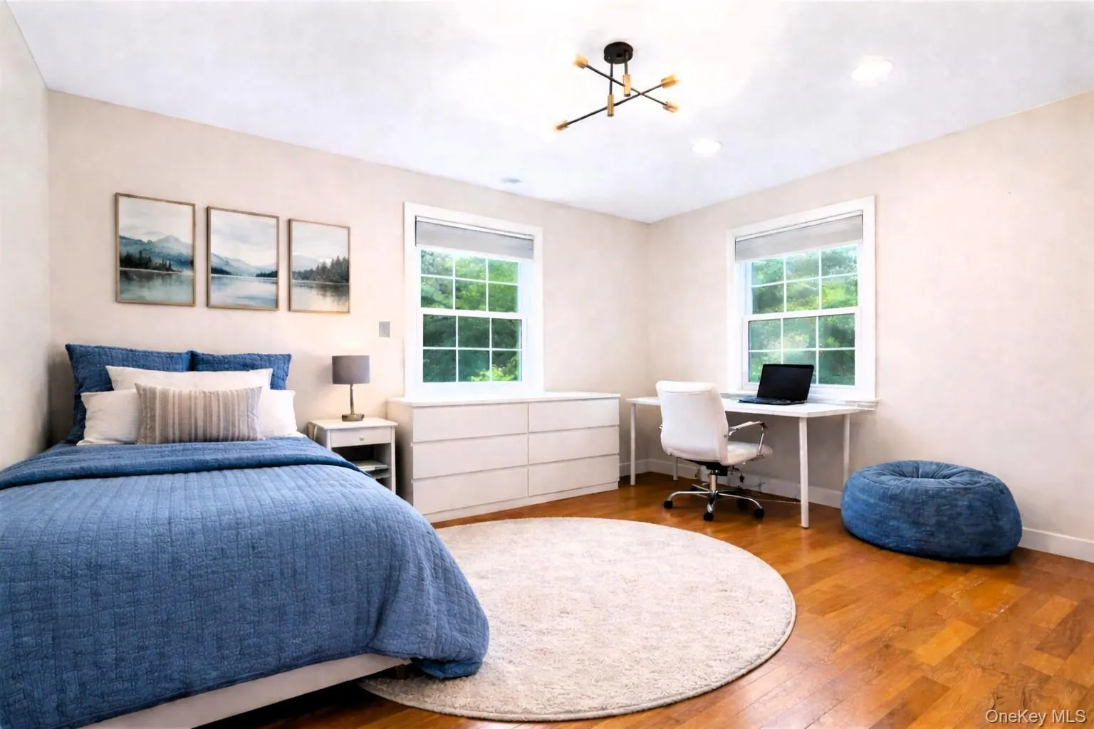 88 Spier Road, Scarsdale, NY, 4 Bedrooms Bedrooms, 9 Rooms Rooms,3 BathroomsBathrooms,Residential Lease,For Rent,Spier,0,981551 88 Spier Road, Scarsdale, NY, 4 Bedrooms Bedrooms, 9 Rooms Rooms,3 BathroomsBathrooms,Residential Lease,For Rent,Spier,0,981551