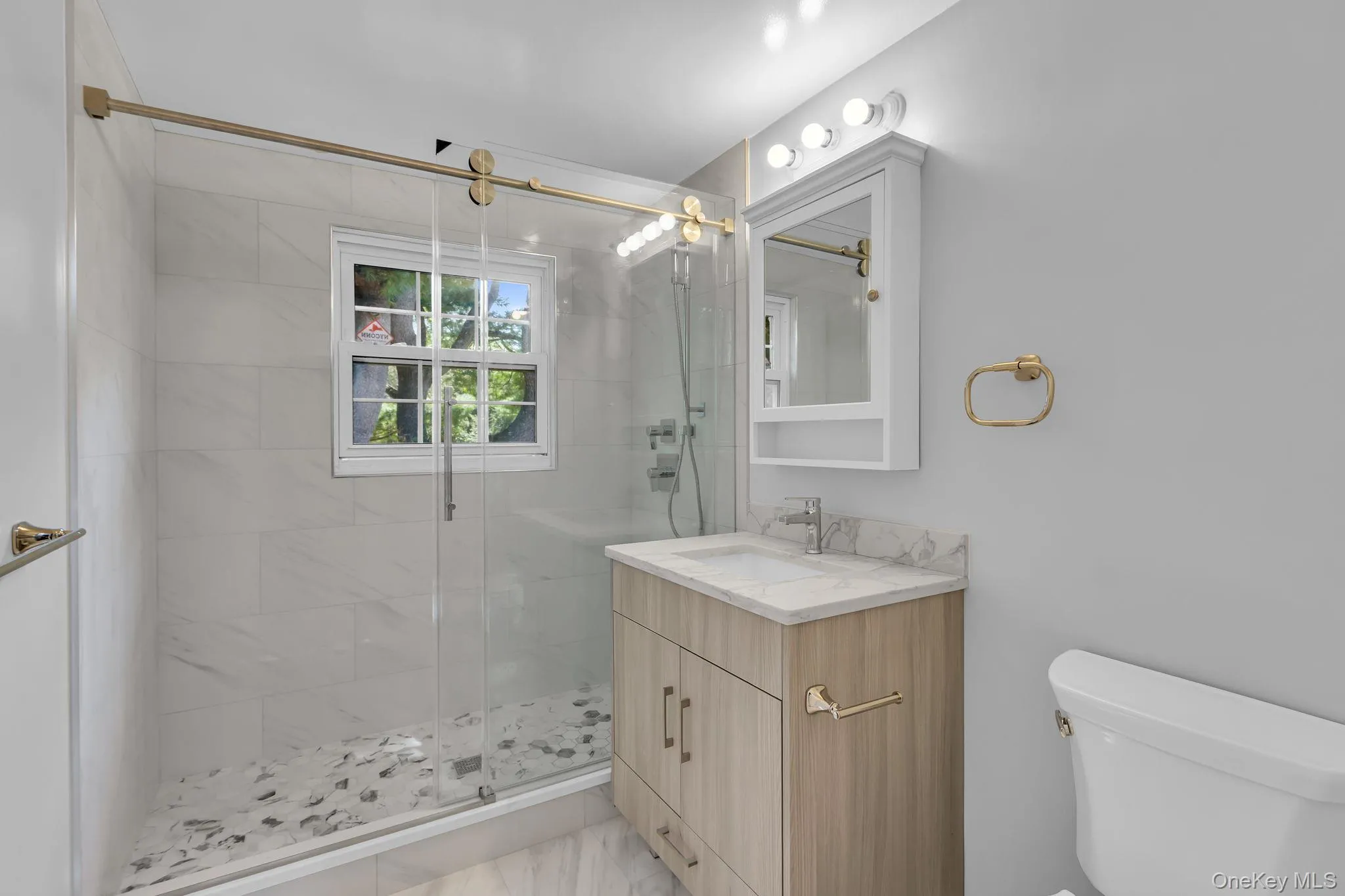 88 Spier Road, Scarsdale, NY, 4 Bedrooms Bedrooms, 9 Rooms Rooms,3 BathroomsBathrooms,Residential Lease,For Rent,Spier,0,981551 88 Spier Road, Scarsdale, NY, 4 Bedrooms Bedrooms, 9 Rooms Rooms,3 BathroomsBathrooms,Residential Lease,For Rent,Spier,0,981551