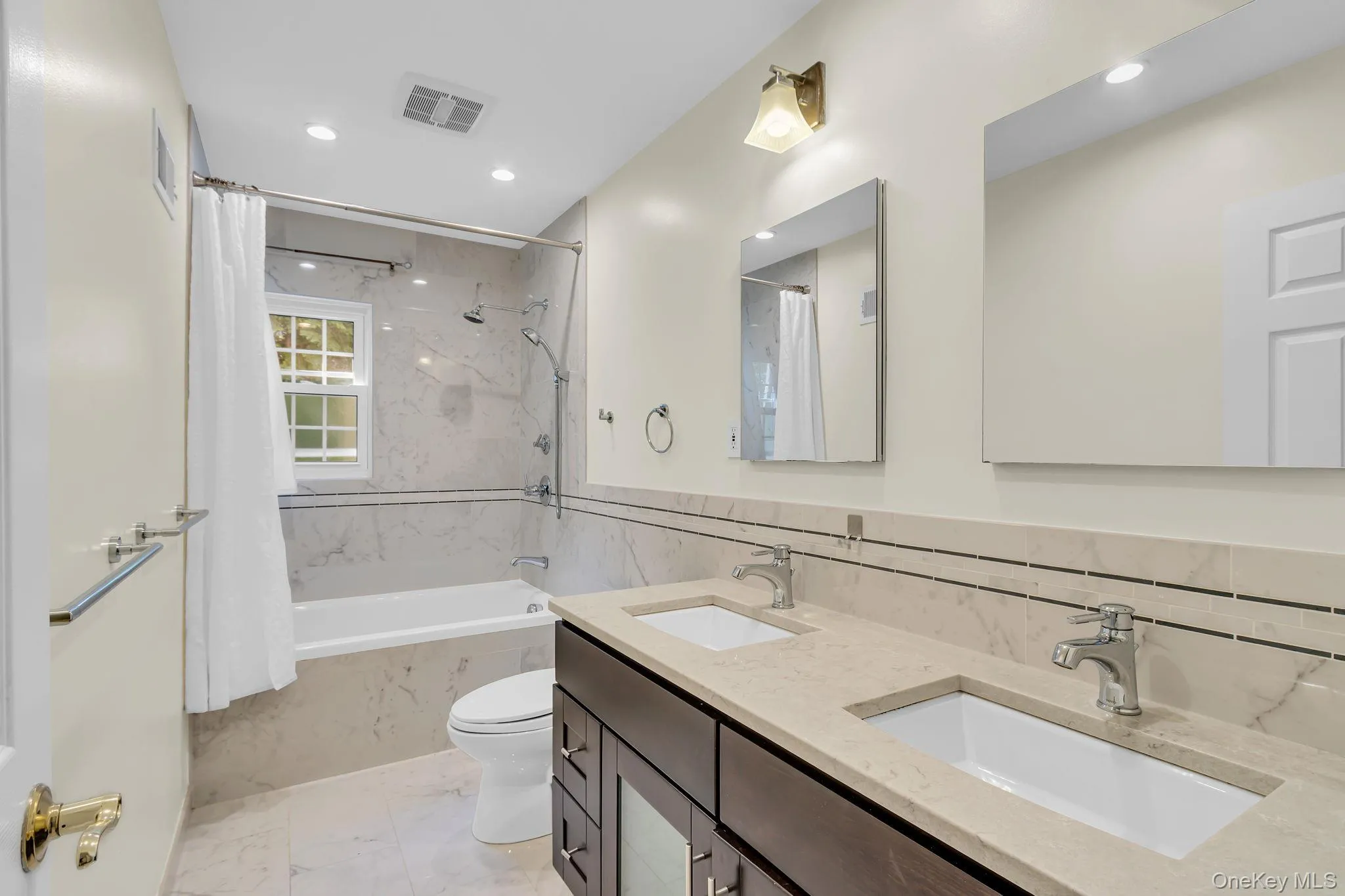 88 Spier Road, Scarsdale, NY, 4 Bedrooms Bedrooms, 9 Rooms Rooms,3 BathroomsBathrooms,Residential Lease,For Rent,Spier,0,981551 88 Spier Road, Scarsdale, NY, 4 Bedrooms Bedrooms, 9 Rooms Rooms,3 BathroomsBathrooms,Residential Lease,For Rent,Spier,0,981551