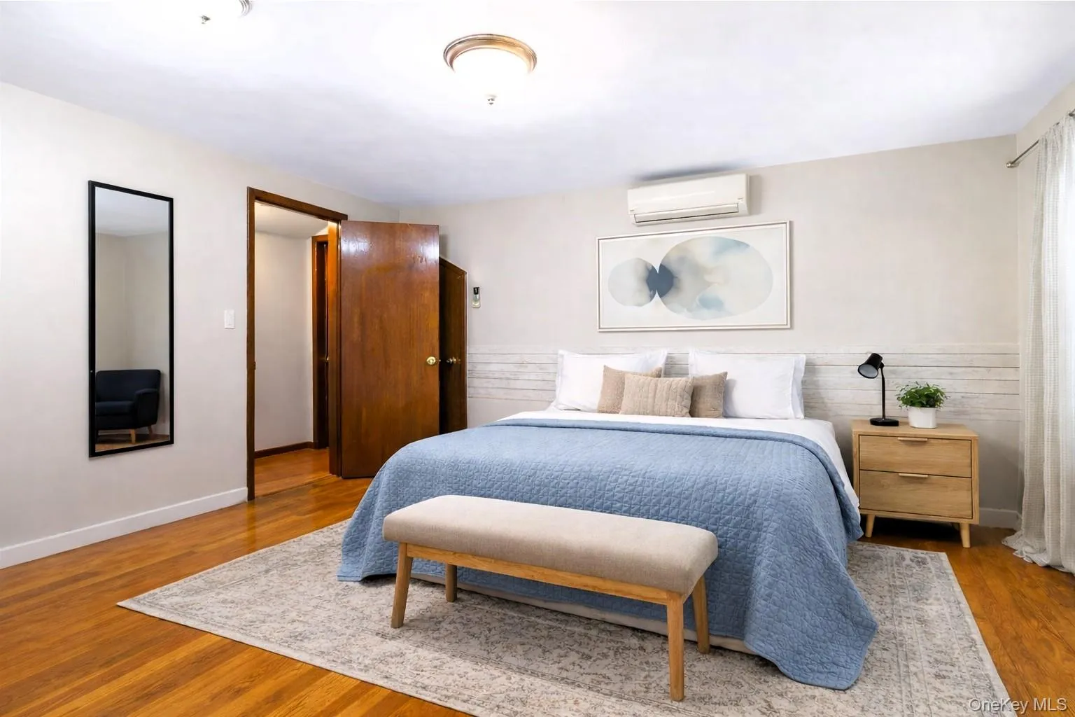 Digitally staged. Digitally staged.