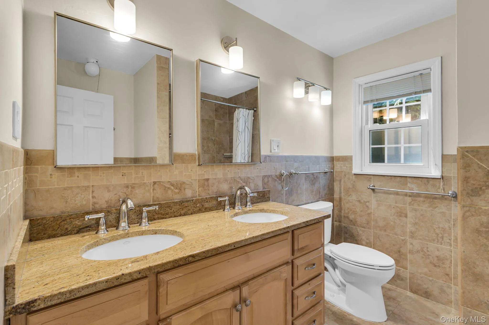 88 Spier Road, Scarsdale, NY, 4 Bedrooms Bedrooms, 9 Rooms Rooms,3 BathroomsBathrooms,Residential Lease,For Rent,Spier,0,981551 88 Spier Road, Scarsdale, NY, 4 Bedrooms Bedrooms, 9 Rooms Rooms,3 BathroomsBathrooms,Residential Lease,For Rent,Spier,0,981551