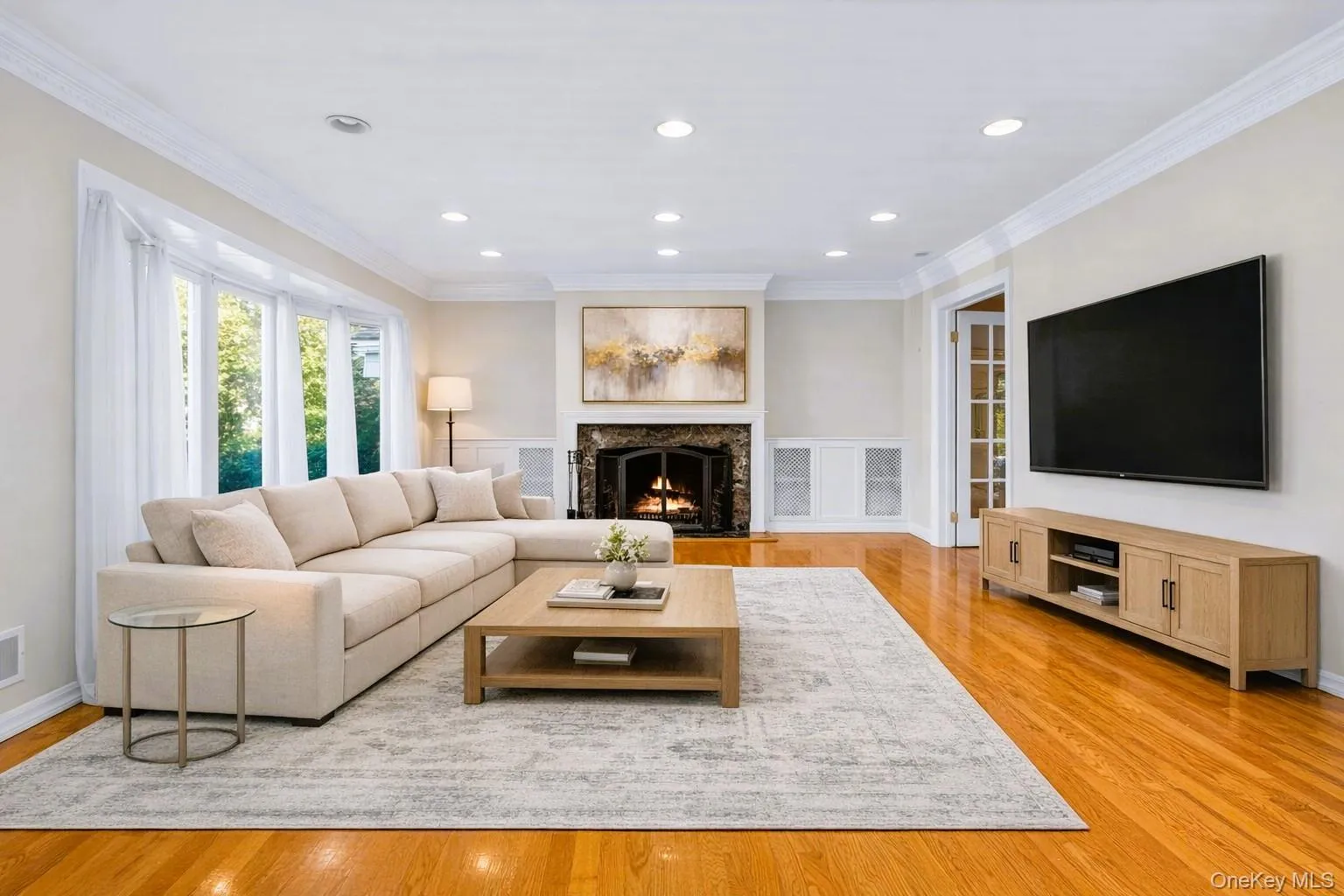 Layout 2, digitally staged Layout 2, digitally staged