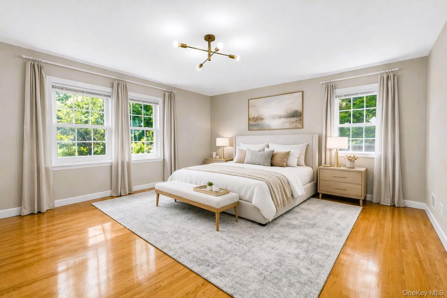 88 Spier Road, Scarsdale, NY, 4 Bedrooms Bedrooms, 9 Rooms Rooms,3 BathroomsBathrooms,Residential Lease,For Rent,Spier,0,981551 88 Spier Road, Scarsdale, NY, 4 Bedrooms Bedrooms, 9 Rooms Rooms,3 BathroomsBathrooms,Residential Lease,For Rent,Spier,0,981551
