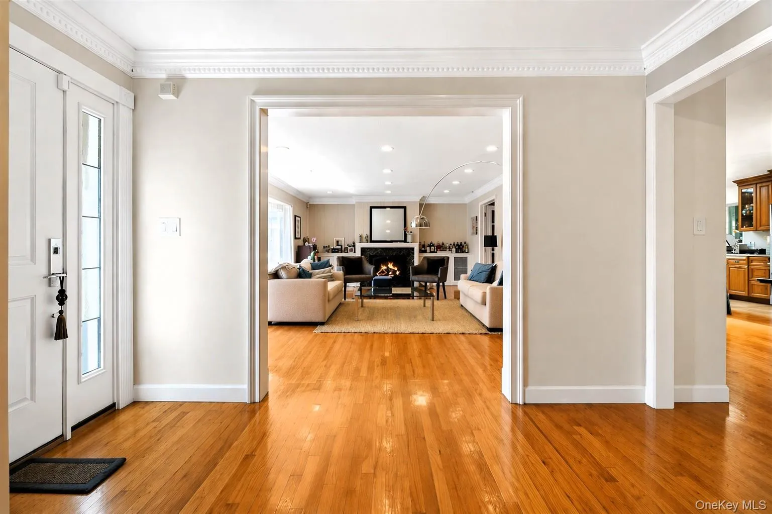 88 Spier Road, Scarsdale, NY, 4 Bedrooms Bedrooms, 9 Rooms Rooms,3 BathroomsBathrooms,Residential Lease,For Rent,Spier,0,981551 88 Spier Road, Scarsdale, NY, 4 Bedrooms Bedrooms, 9 Rooms Rooms,3 BathroomsBathrooms,Residential Lease,For Rent,Spier,0,981551