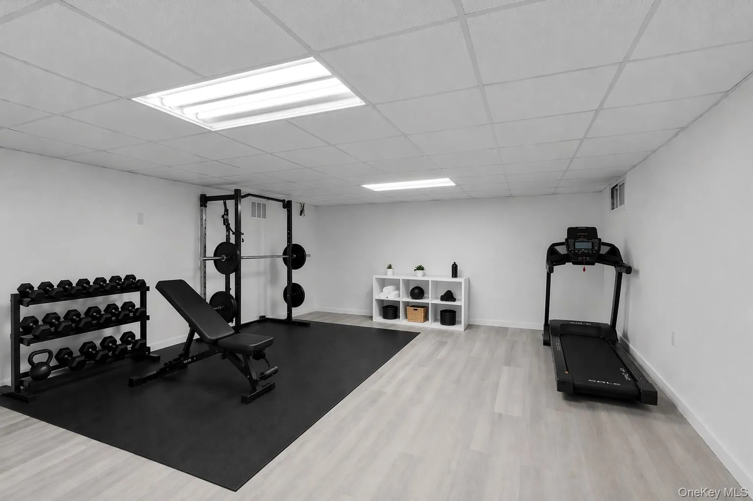 Digitally staged Digitally staged