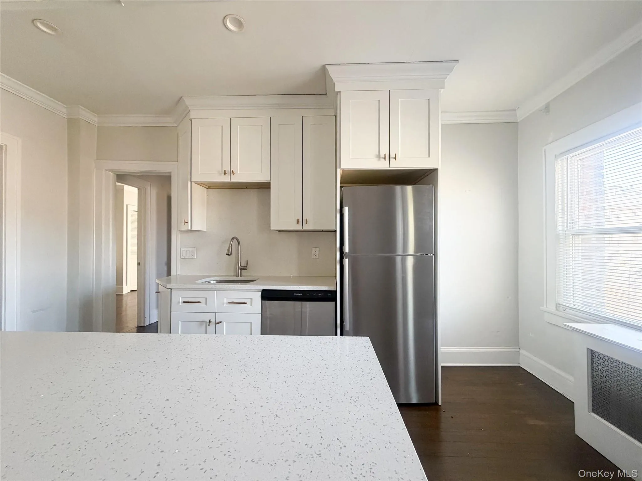 16 Minerva Place, White Plains, NY, 2 Bedrooms Bedrooms, 5 Rooms Rooms,1 BathroomBathrooms,Residential Lease,For Rent,Minerva,0,981553 16 Minerva Place, White Plains, NY, 2 Bedrooms Bedrooms, 5 Rooms Rooms,1 BathroomBathrooms,Residential Lease,For Rent,Minerva,0,981553