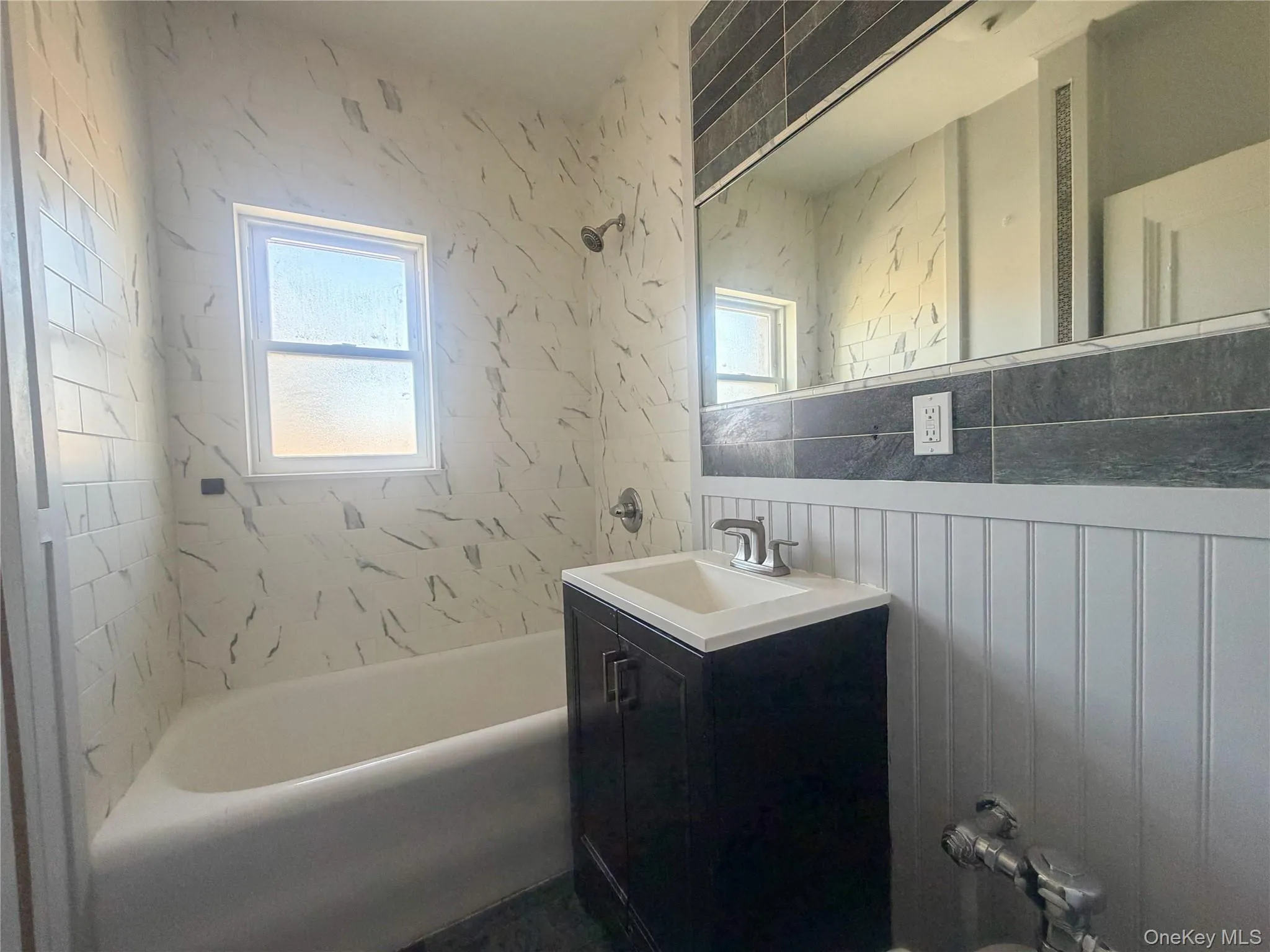 16 Minerva Place, White Plains, NY, 2 Bedrooms Bedrooms, 5 Rooms Rooms,1 BathroomBathrooms,Residential Lease,For Rent,Minerva,0,981553 16 Minerva Place, White Plains, NY, 2 Bedrooms Bedrooms, 5 Rooms Rooms,1 BathroomBathrooms,Residential Lease,For Rent,Minerva,0,981553