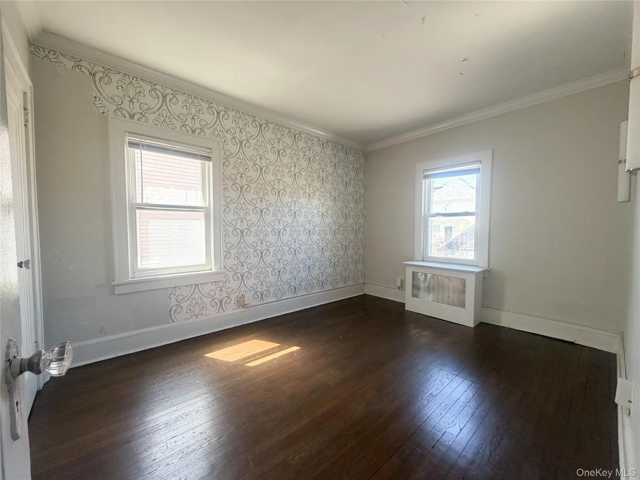 16 Minerva Place, White Plains, NY, 2 Bedrooms Bedrooms, 5 Rooms Rooms,1 BathroomBathrooms,Residential Lease,For Rent,Minerva,0,981553 16 Minerva Place, White Plains, NY, 2 Bedrooms Bedrooms, 5 Rooms Rooms,1 BathroomBathrooms,Residential Lease,For Rent,Minerva,0,981553