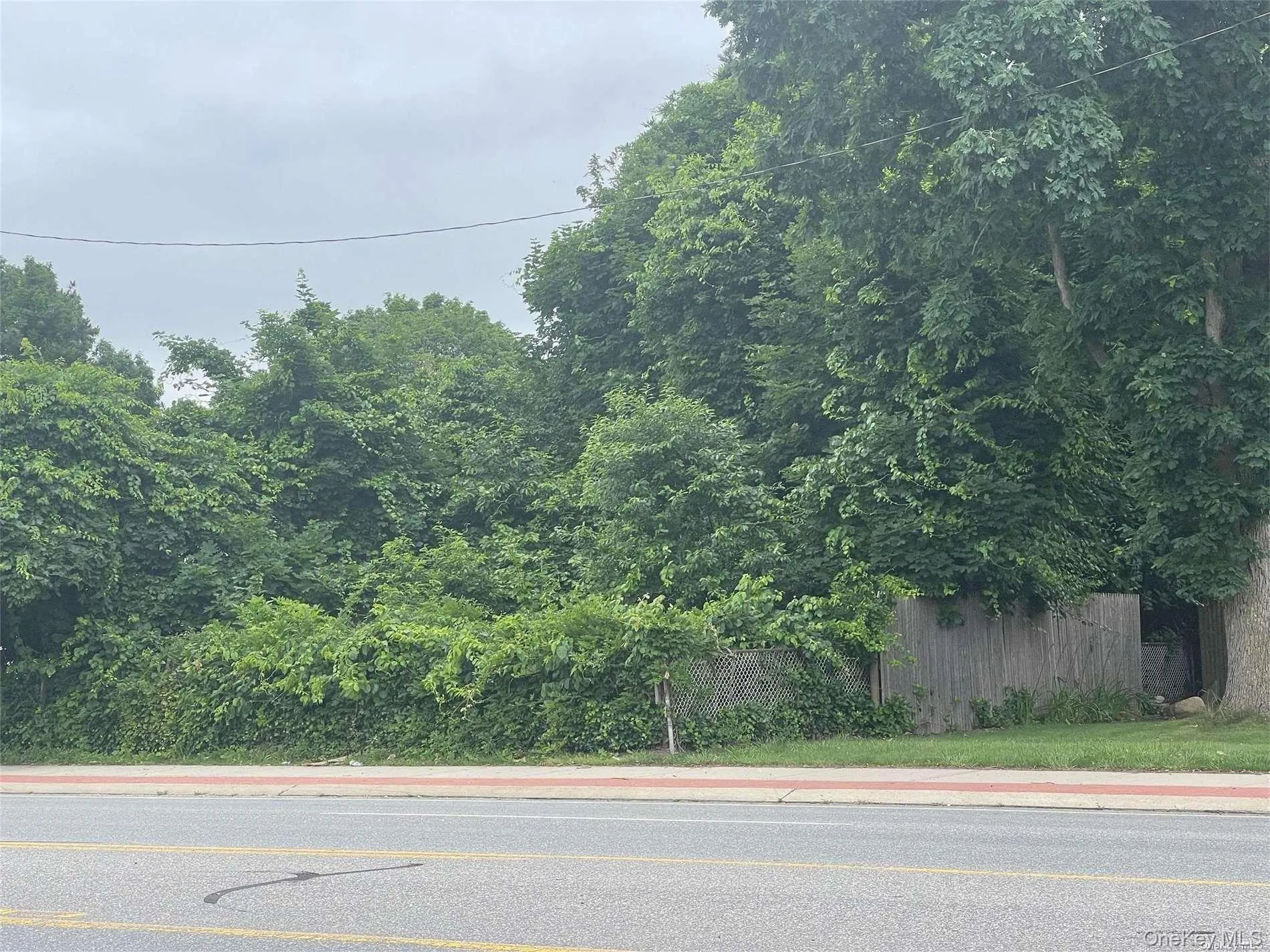Crooked Hill Road, Islip, NY, ,Land,For Rent,Crooked Hill,0,981559 Crooked Hill Road, Islip, NY, ,Land,For Rent,Crooked Hill,0,981559