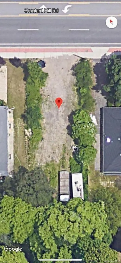Crooked Hill Road, Islip, NY, ,Land,For Rent,Crooked Hill,0,981559 Crooked Hill Road, Islip, NY, ,Land,For Rent,Crooked Hill,0,981559
