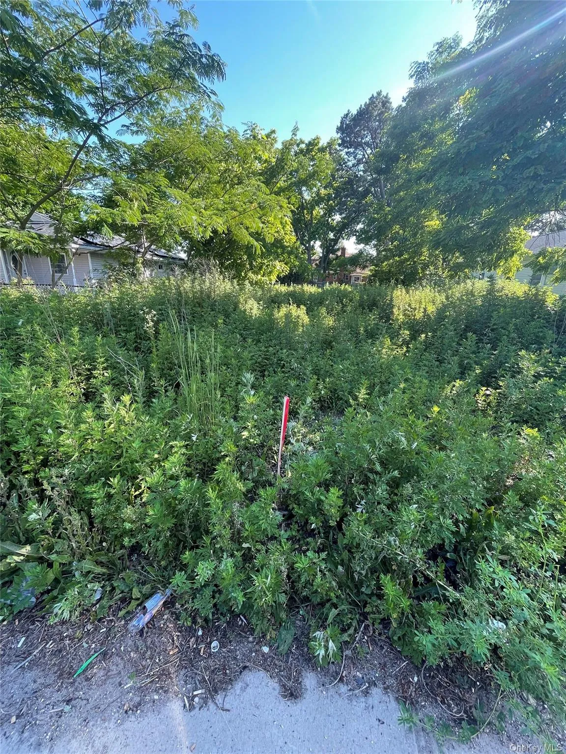 Crooked Hill Road, Islip, NY, ,Land,For Rent,Crooked Hill,0,981559 Crooked Hill Road, Islip, NY, ,Land,For Rent,Crooked Hill,0,981559