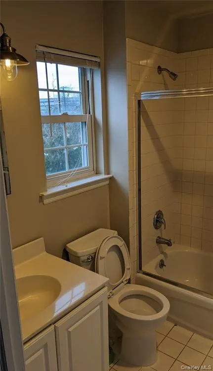16 Nelson Avenue, Oyster Bay, NY, 2 Bedrooms Bedrooms, 6 Rooms Rooms,2 BathroomsBathrooms,Residential Lease,For Rent,Nelson,0,981561 16 Nelson Avenue, Oyster Bay, NY, 2 Bedrooms Bedrooms, 6 Rooms Rooms,2 BathroomsBathrooms,Residential Lease,For Rent,Nelson,0,981561