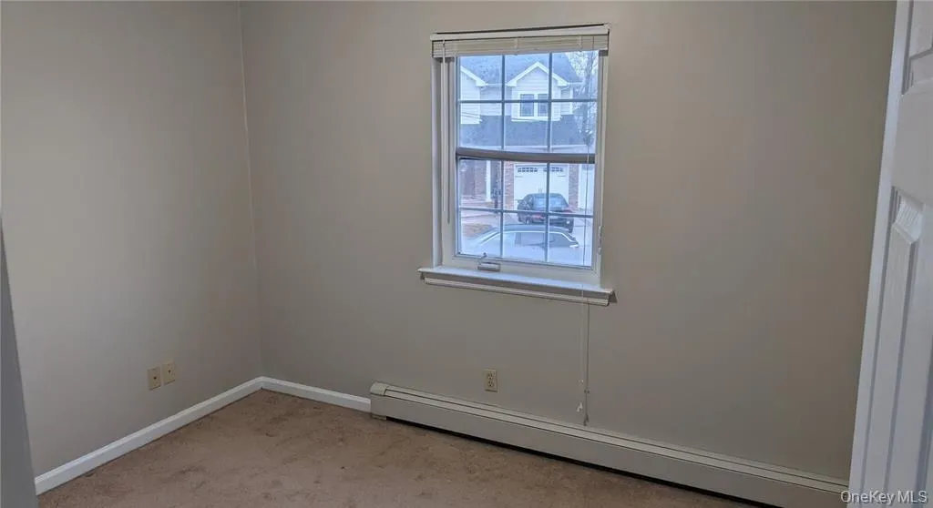 16 Nelson Avenue, Oyster Bay, NY, 2 Bedrooms Bedrooms, 6 Rooms Rooms,2 BathroomsBathrooms,Residential Lease,For Rent,Nelson,0,981561 16 Nelson Avenue, Oyster Bay, NY, 2 Bedrooms Bedrooms, 6 Rooms Rooms,2 BathroomsBathrooms,Residential Lease,For Rent,Nelson,0,981561