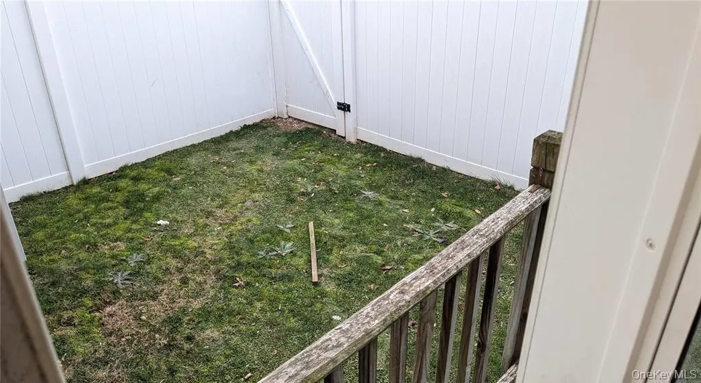 16 Nelson Avenue, Oyster Bay, NY, 2 Bedrooms Bedrooms, 6 Rooms Rooms,2 BathroomsBathrooms,Residential Lease,For Rent,Nelson,0,981561 16 Nelson Avenue, Oyster Bay, NY, 2 Bedrooms Bedrooms, 6 Rooms Rooms,2 BathroomsBathrooms,Residential Lease,For Rent,Nelson,0,981561